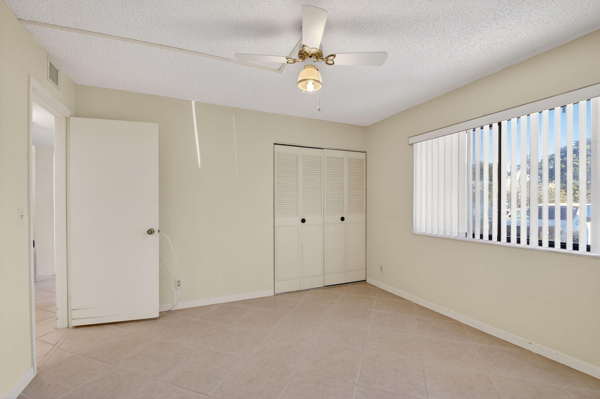 MLS #R11150629 image #20