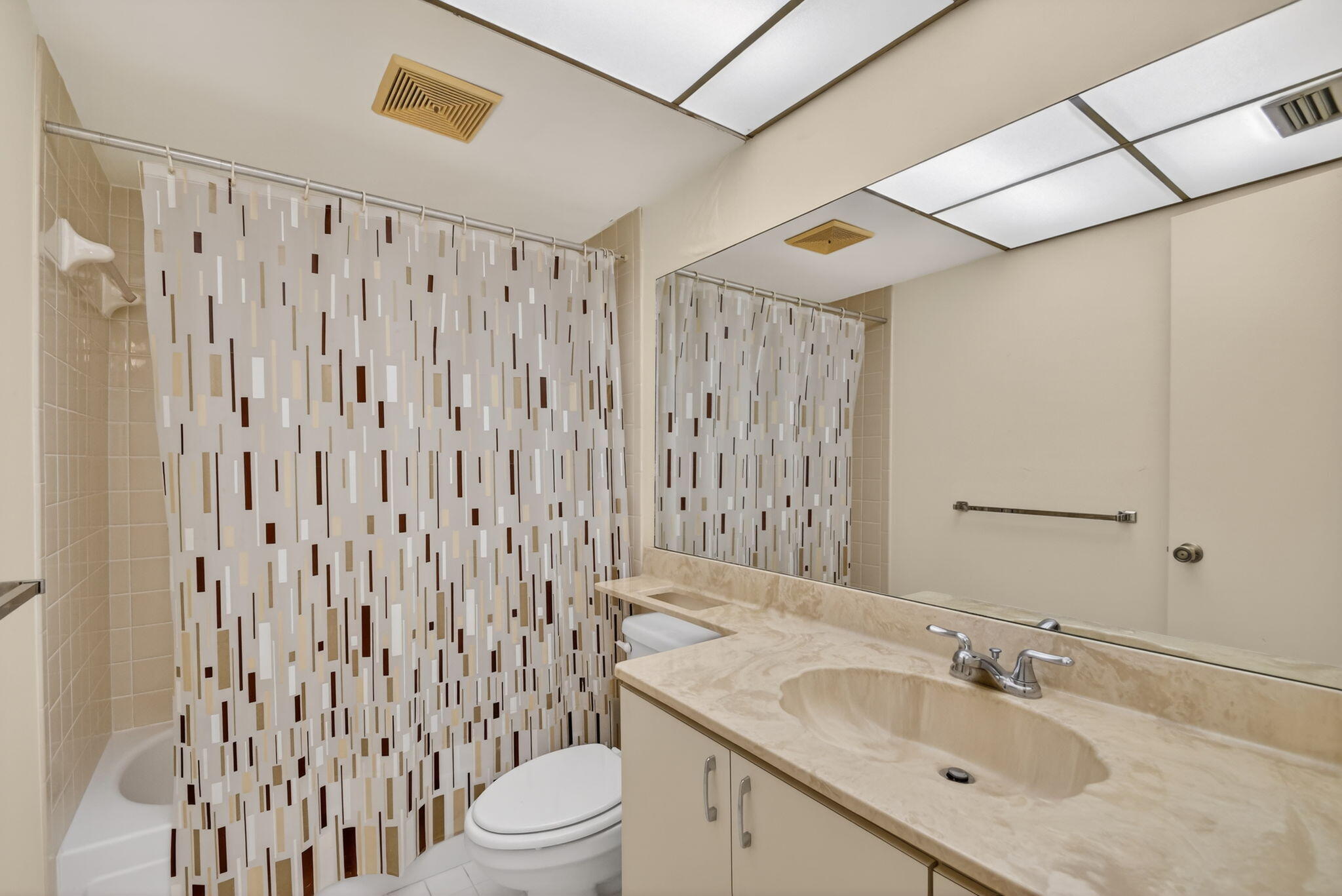 MLS #R11150629 image #21