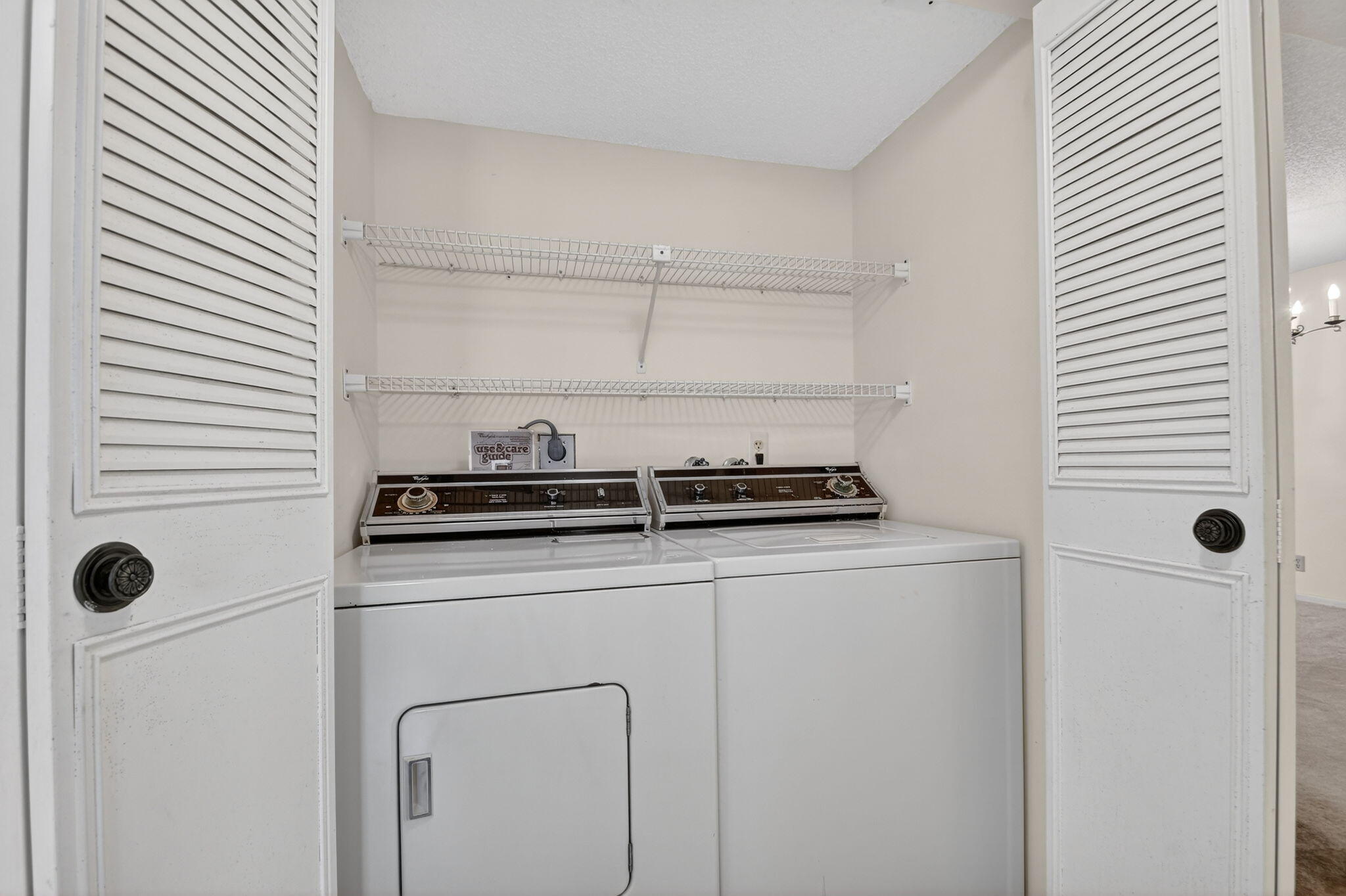 MLS #R11150629 image #22