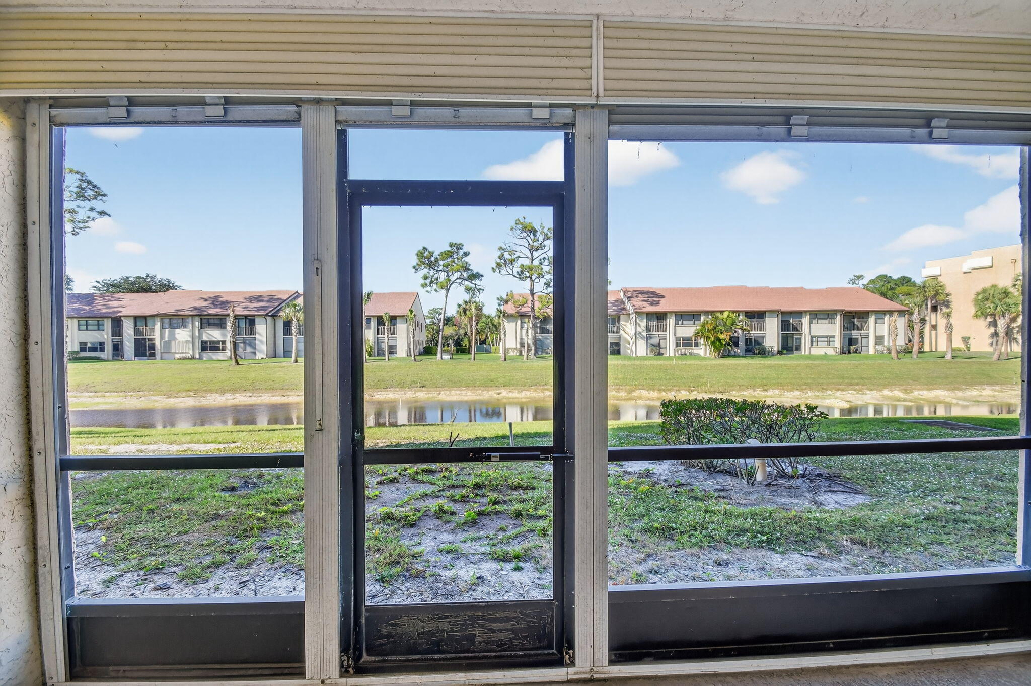 MLS #R11150629 image #23