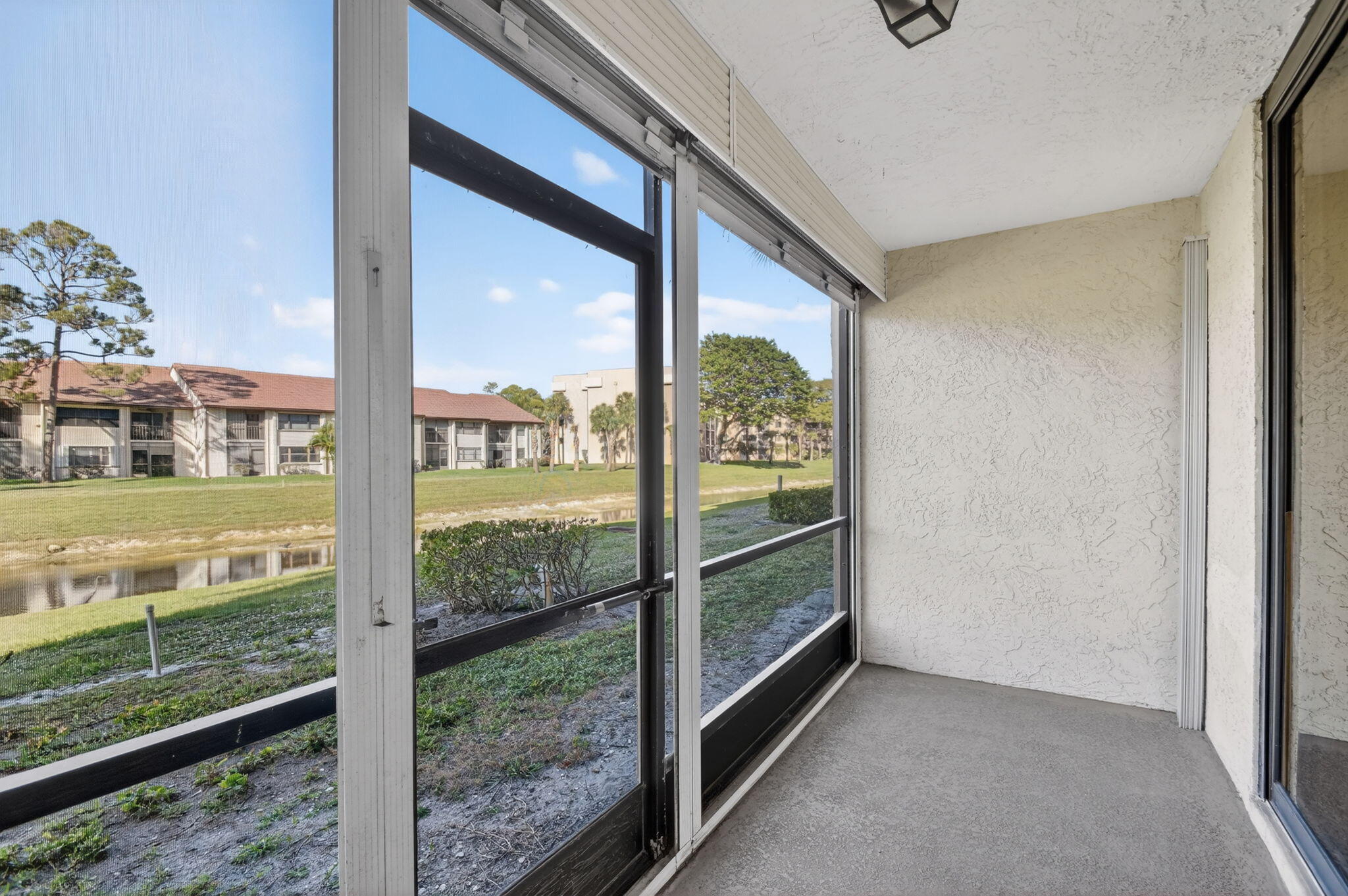 MLS #R11150629 image #24