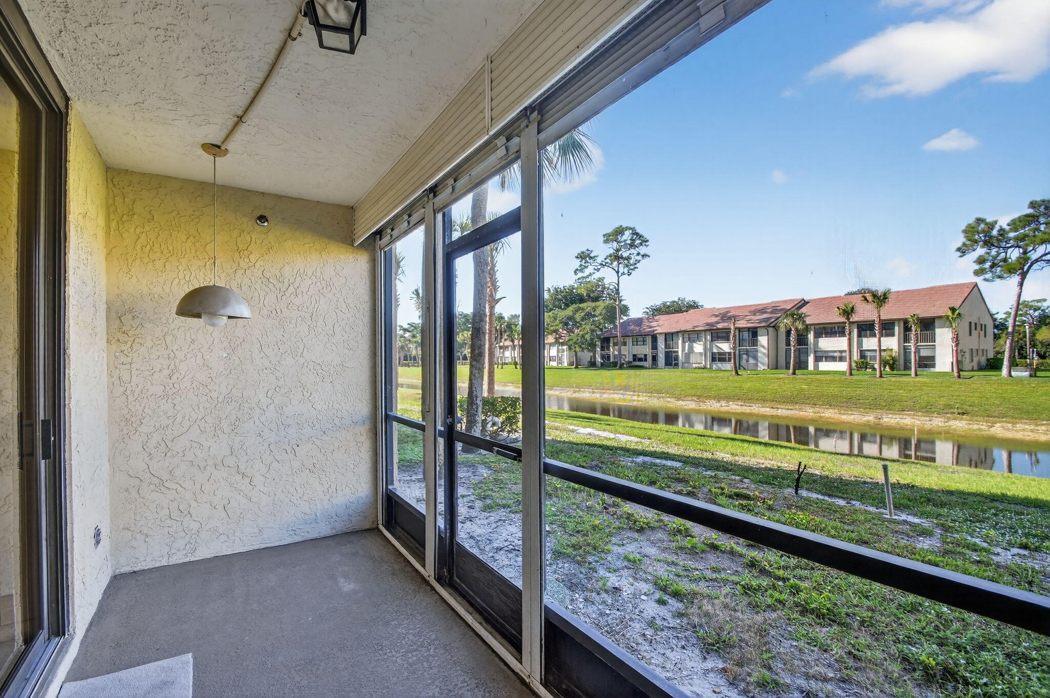 MLS #R11150629 image #25