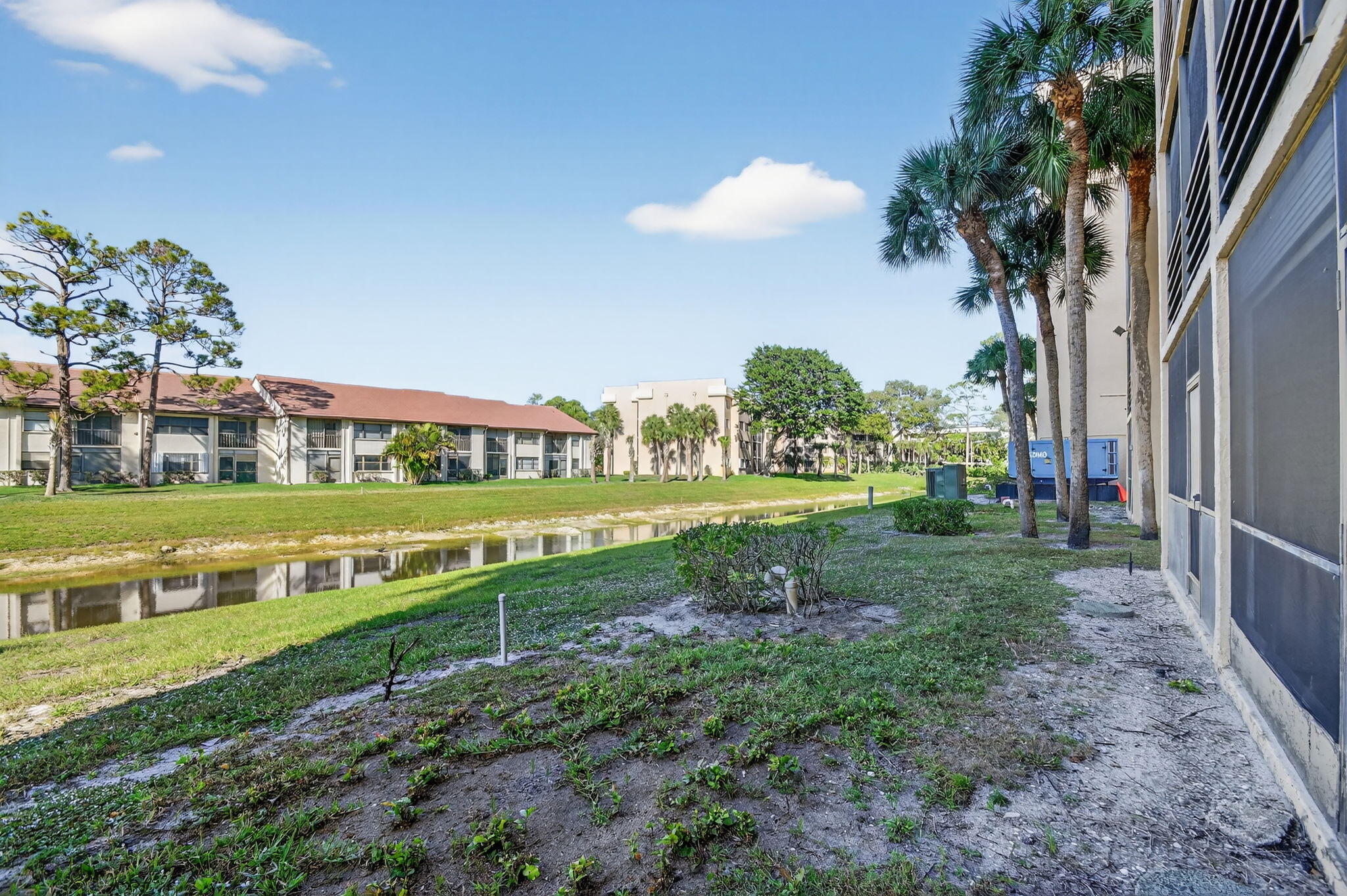 MLS #R11150629 image #26