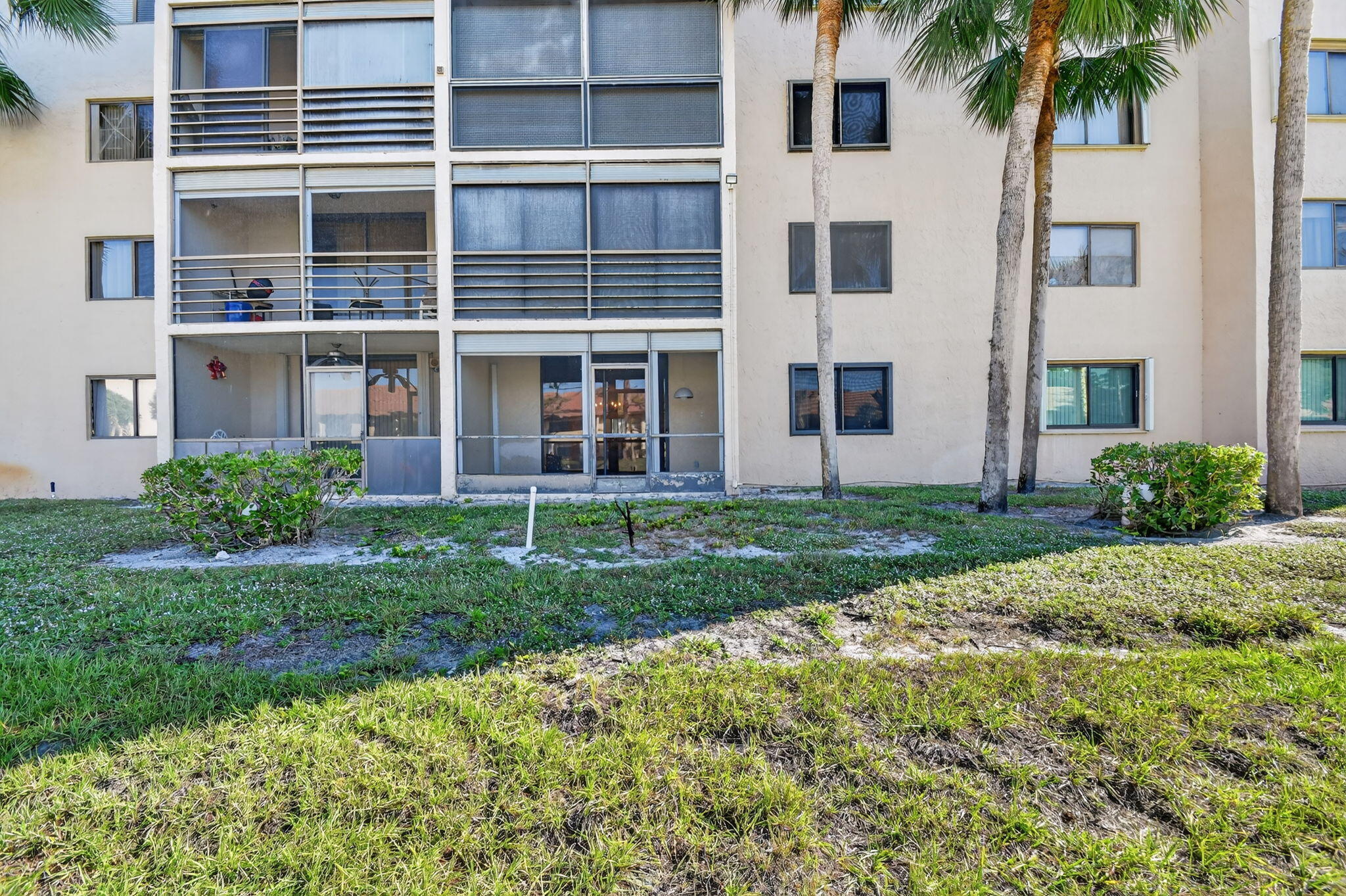 MLS #R11150629 image #27