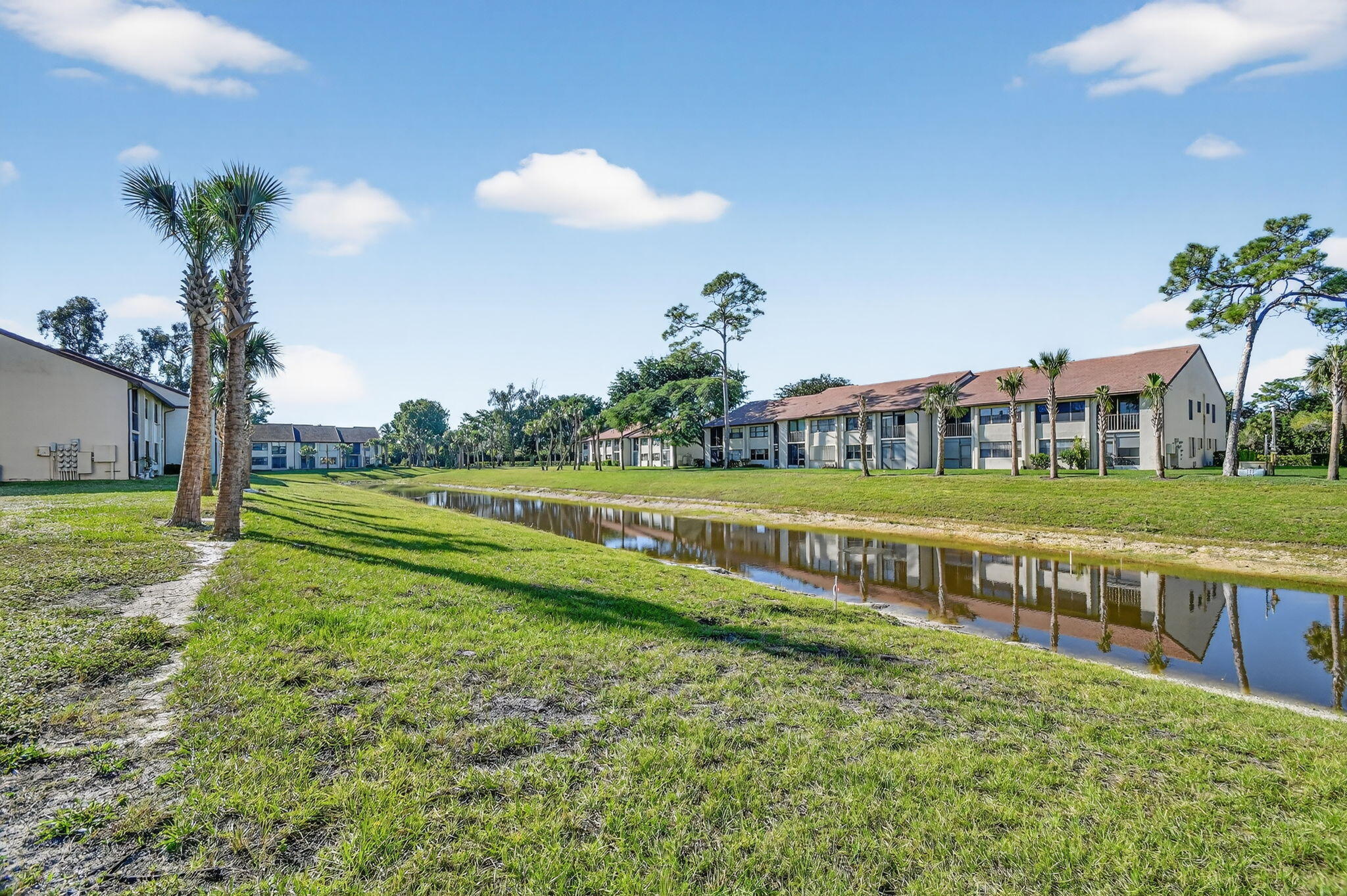 MLS #R11150629 image #28