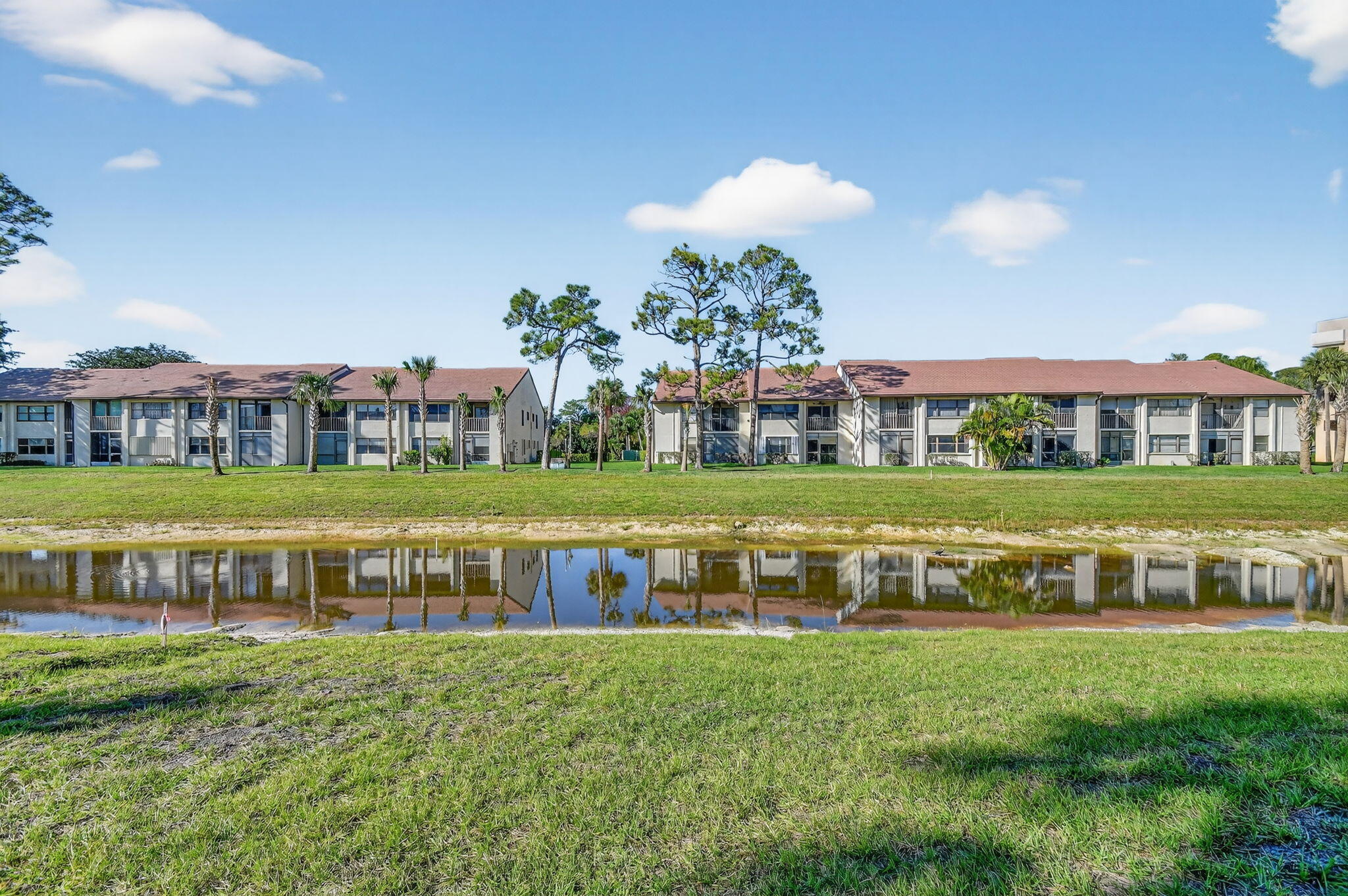 MLS #R11150629 image #29