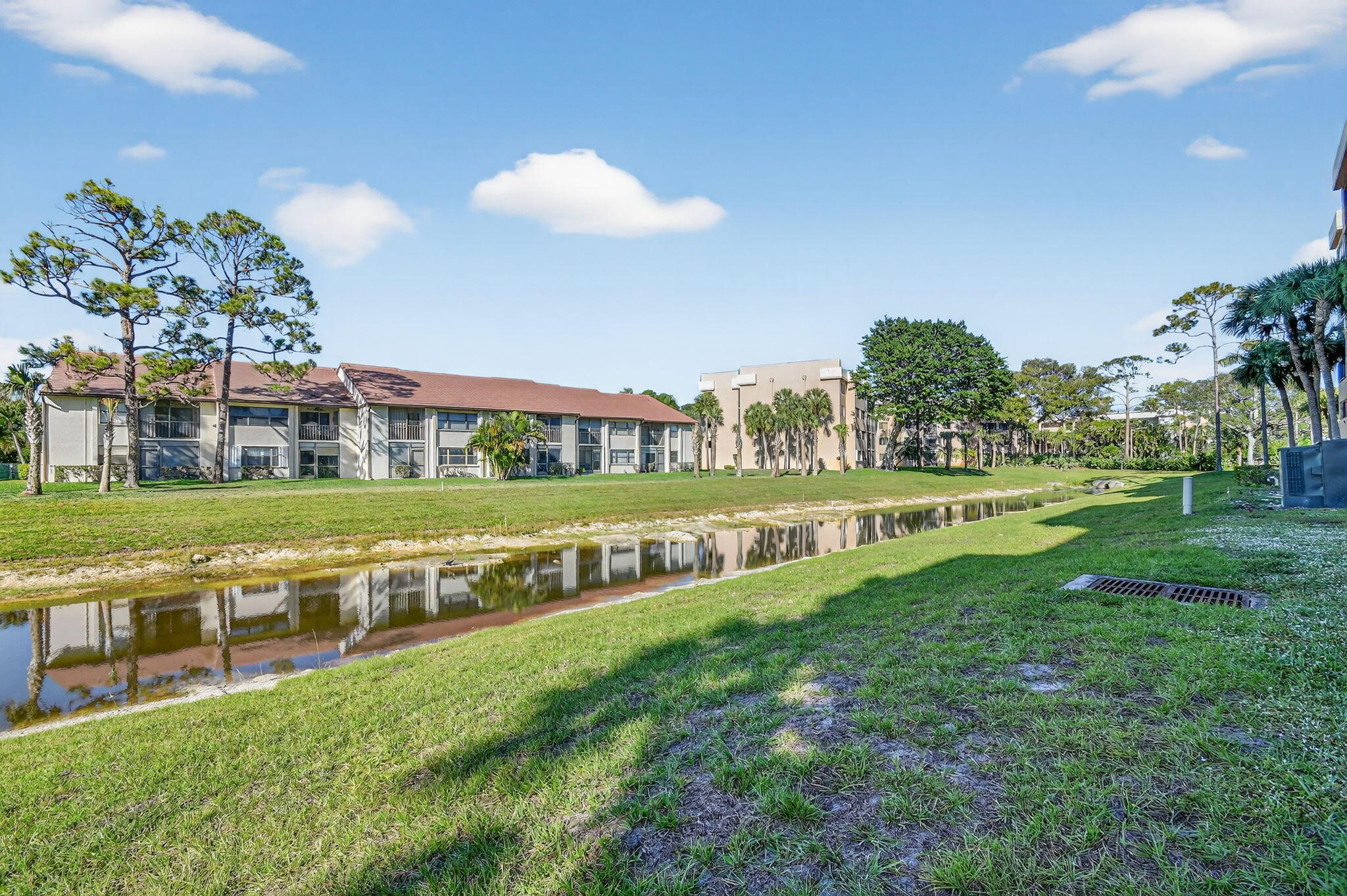 MLS #R11150629 image #30