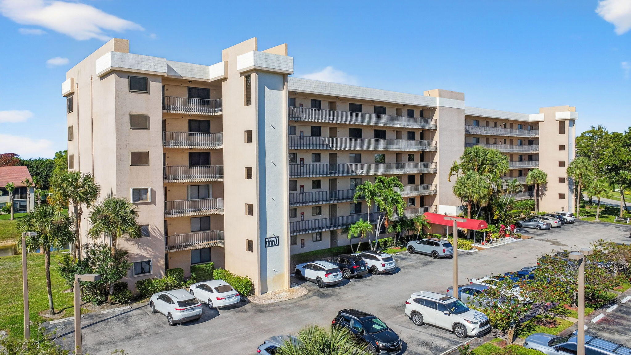 MLS #R11150629 image #31