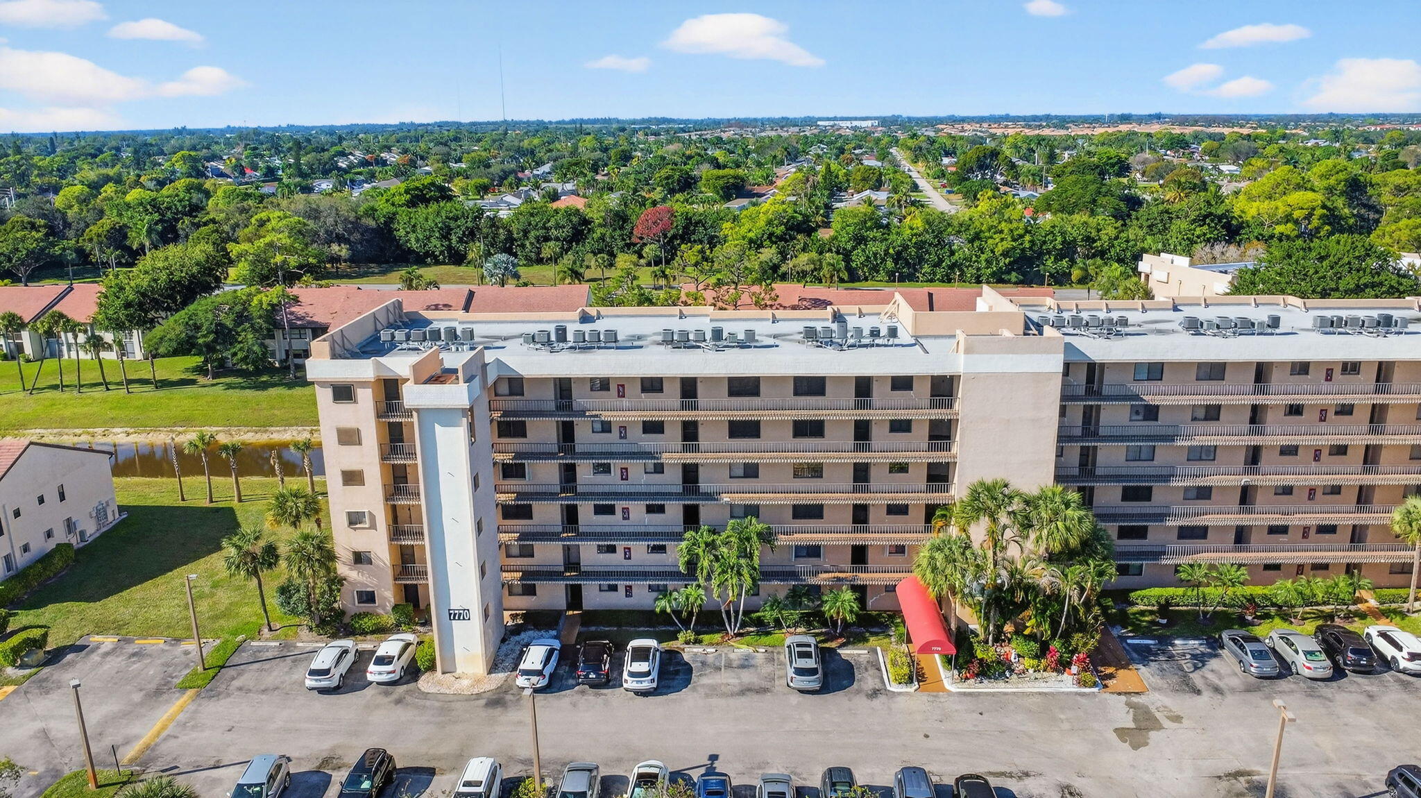 MLS #R11150629 image #32