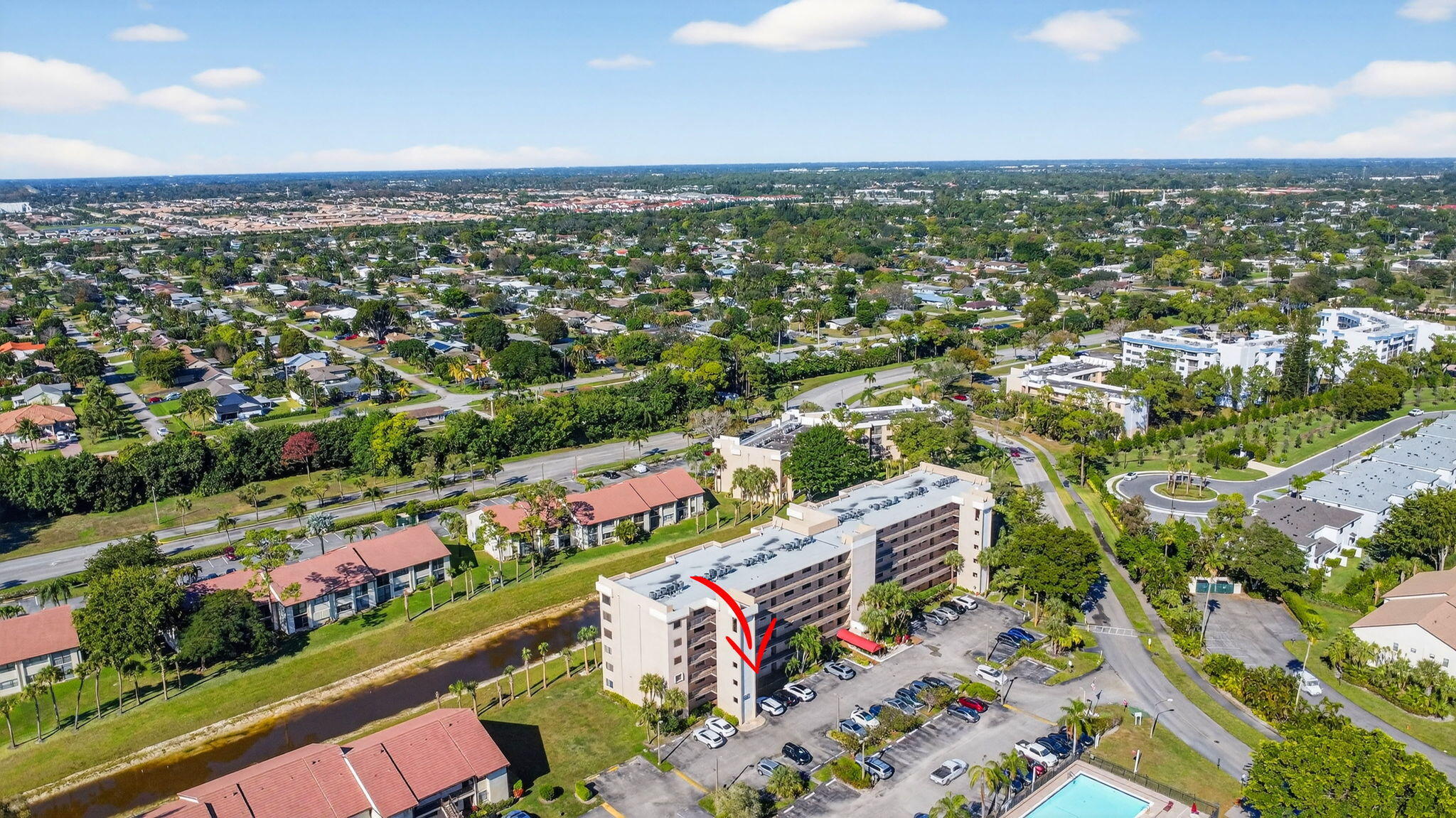 MLS #R11150629 image #34