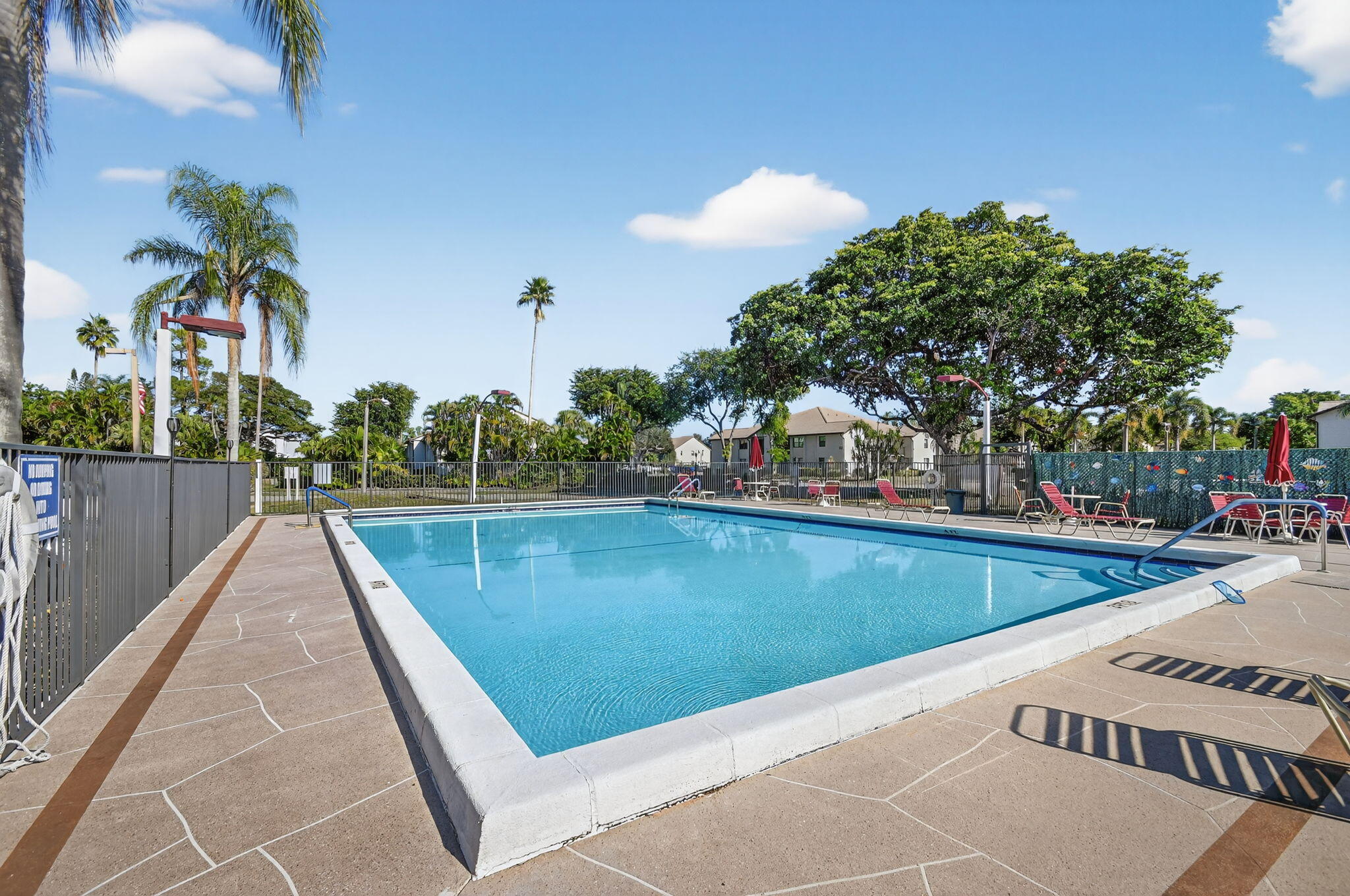 MLS #R11150629 image #39