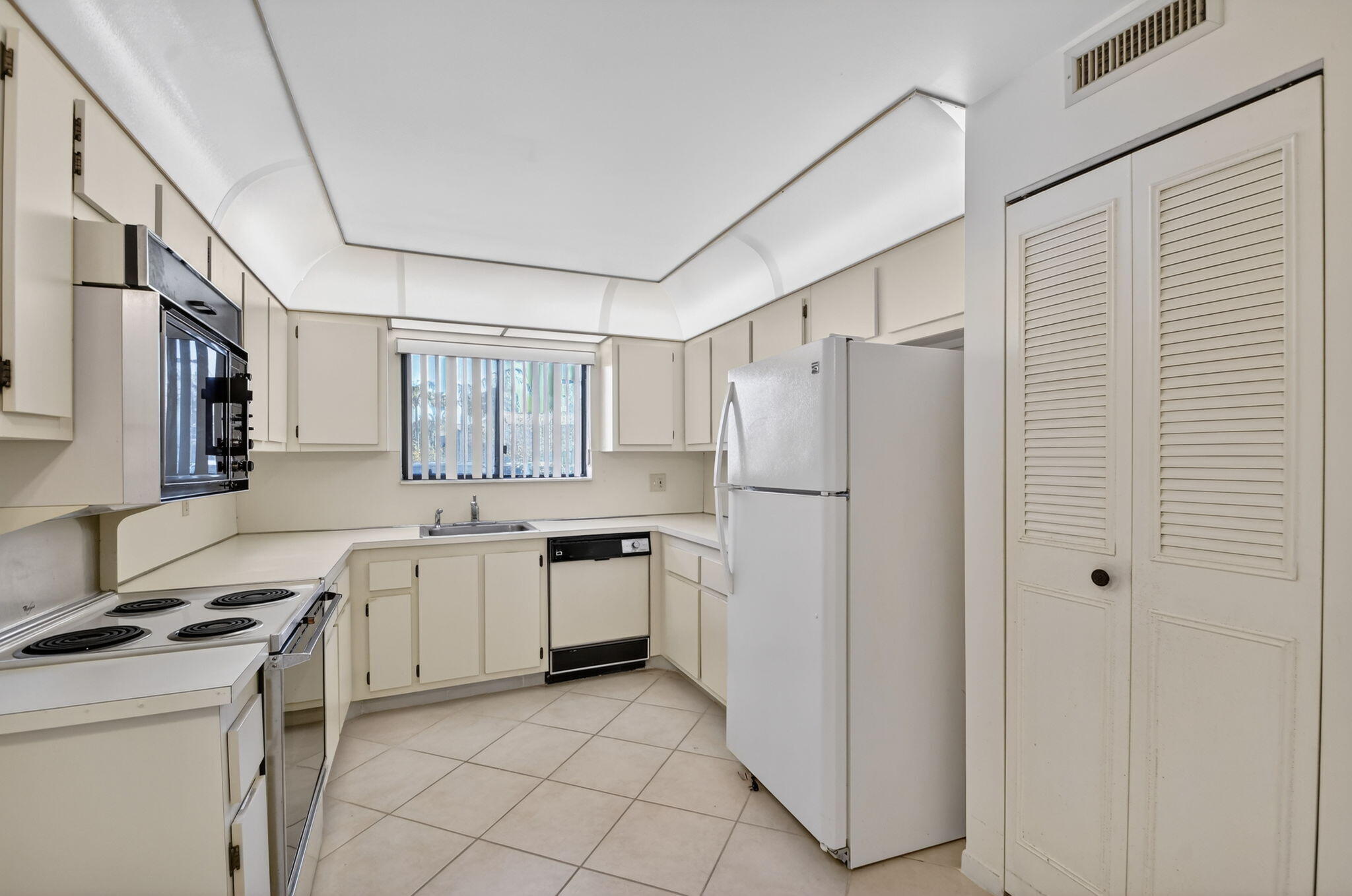 MLS #R11150629 image #4