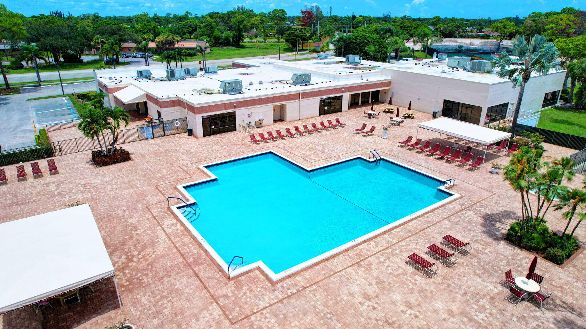 MLS #R11150629 image #41