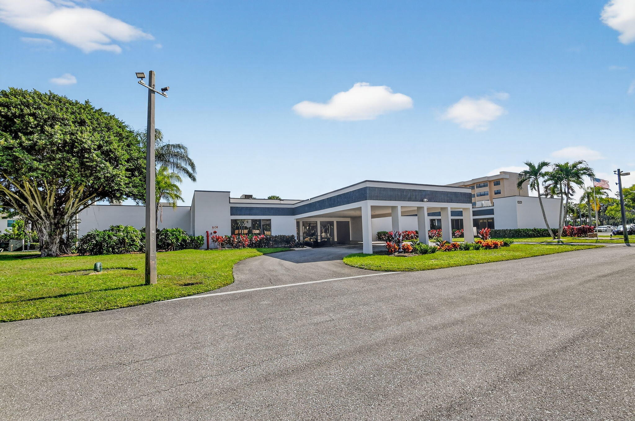 MLS #R11150629 image #44