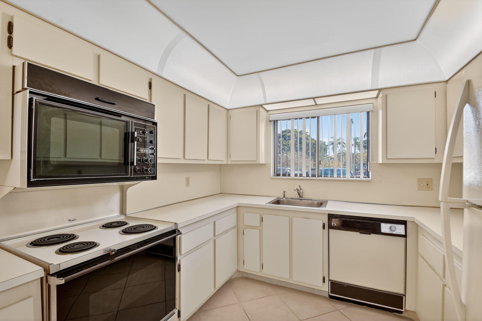 MLS #R11150629 image #5