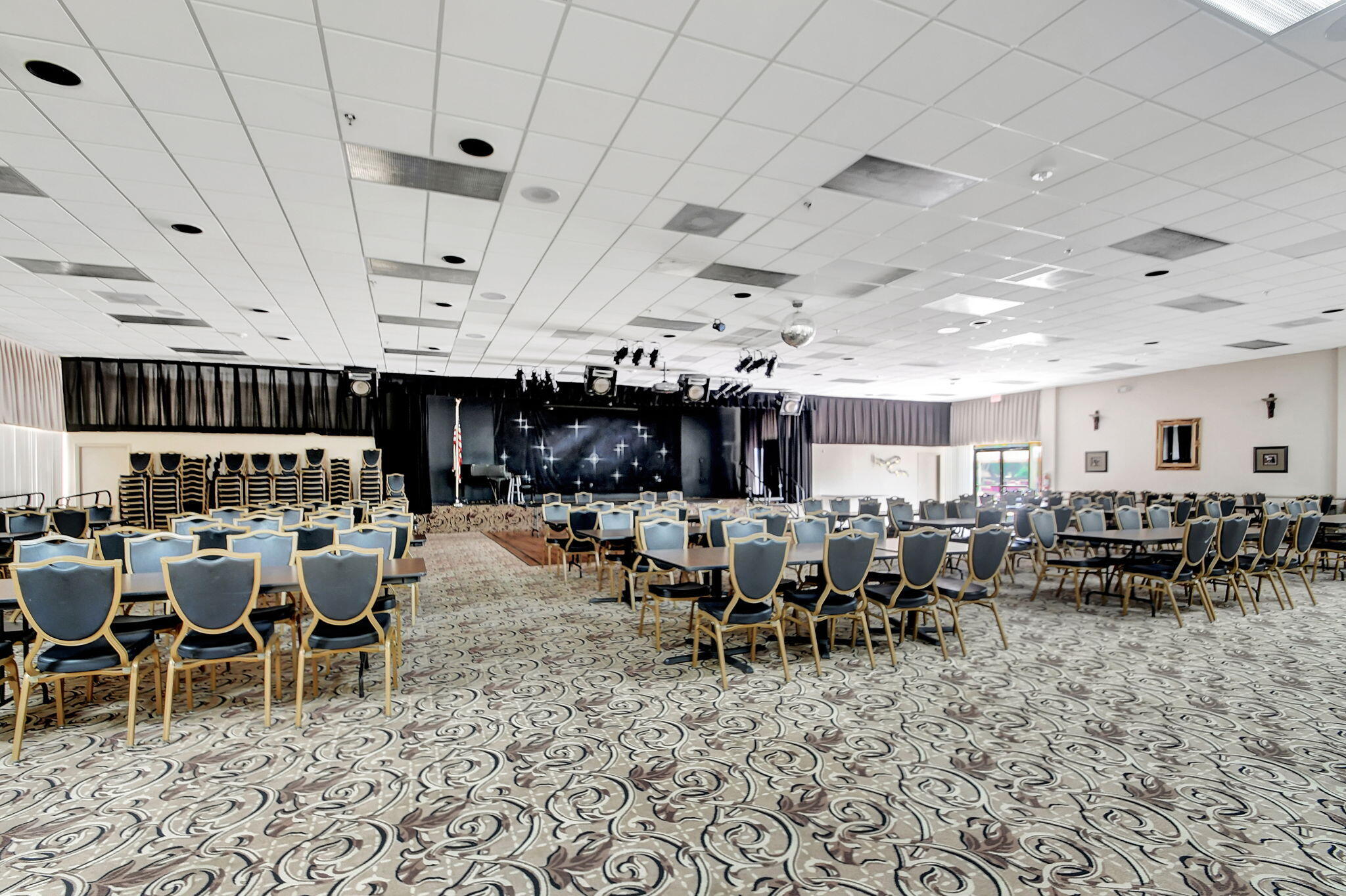 MLS #R11150629 image #50