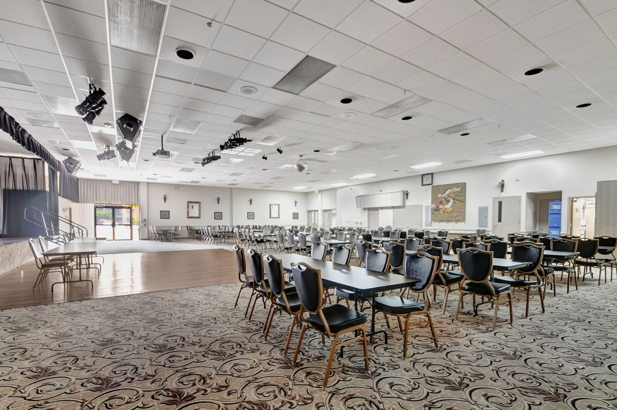 MLS #R11150629 image #51