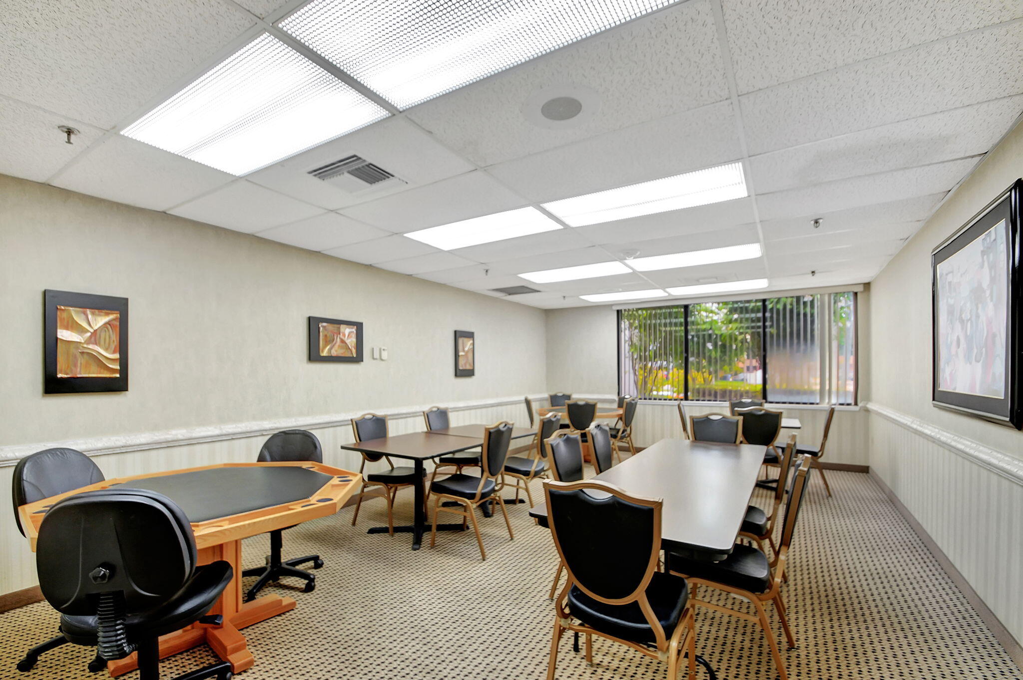 MLS #R11150629 image #53