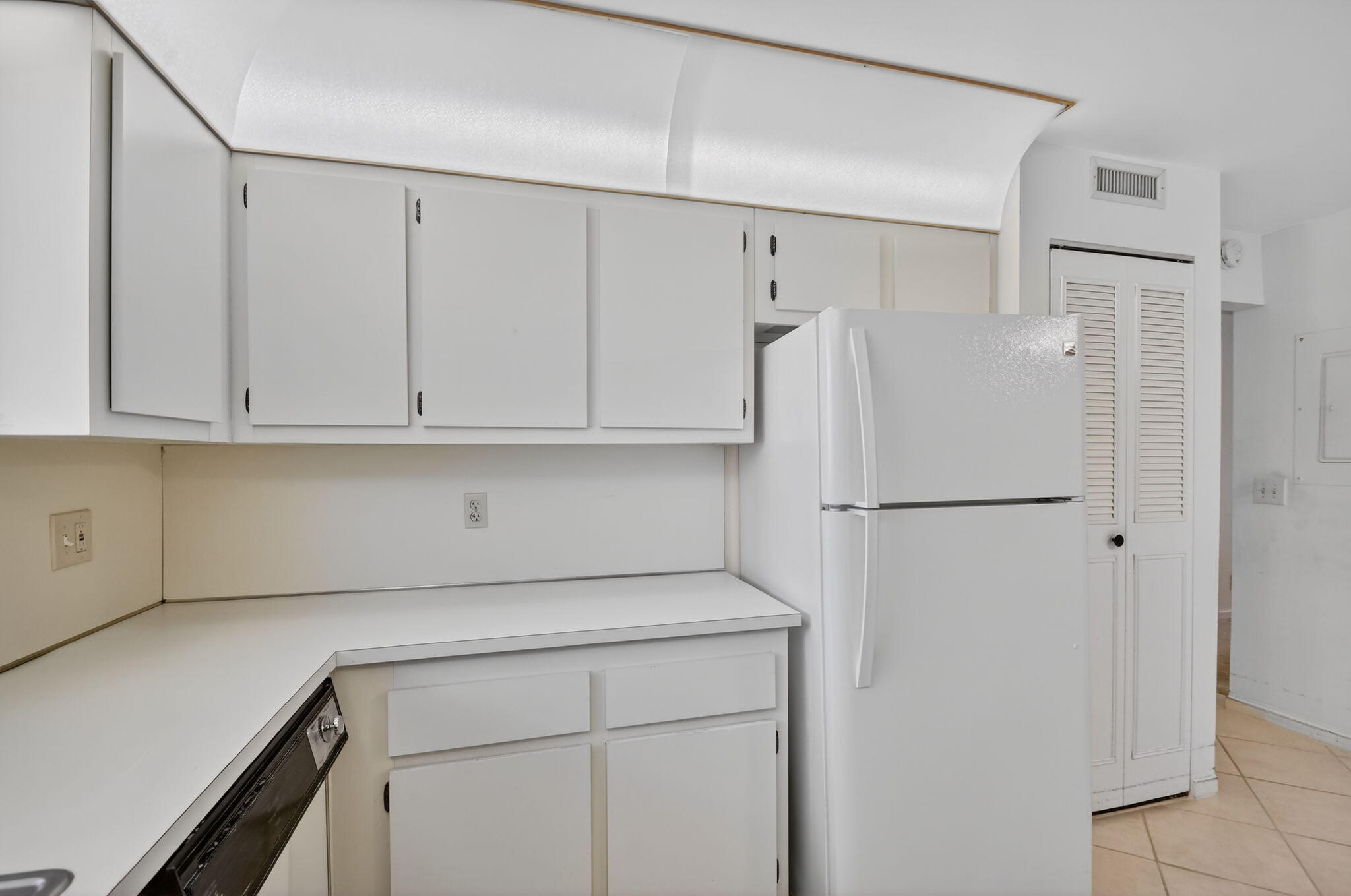 MLS #R11150629 image #6