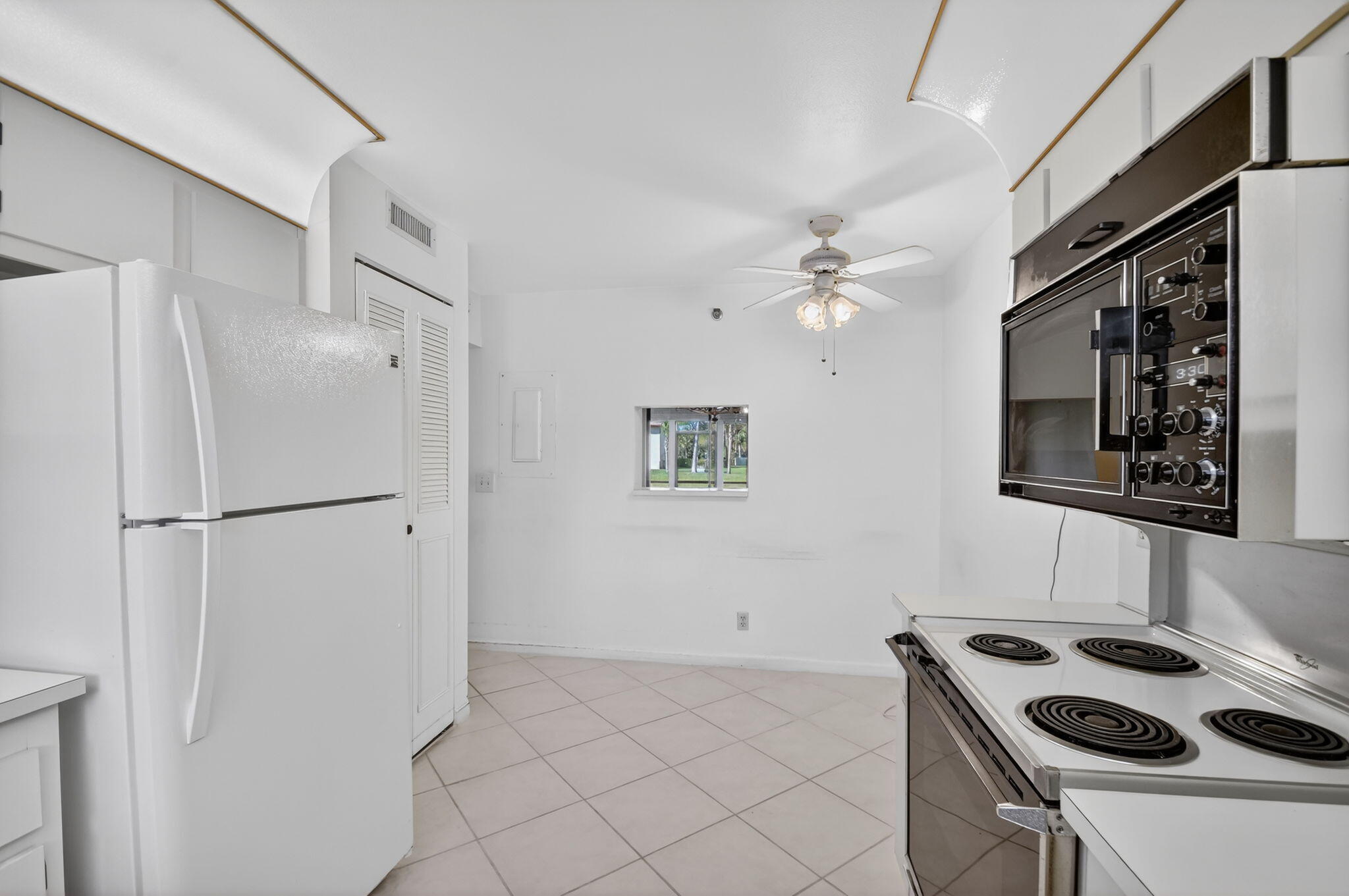 MLS #R11150629 image #7