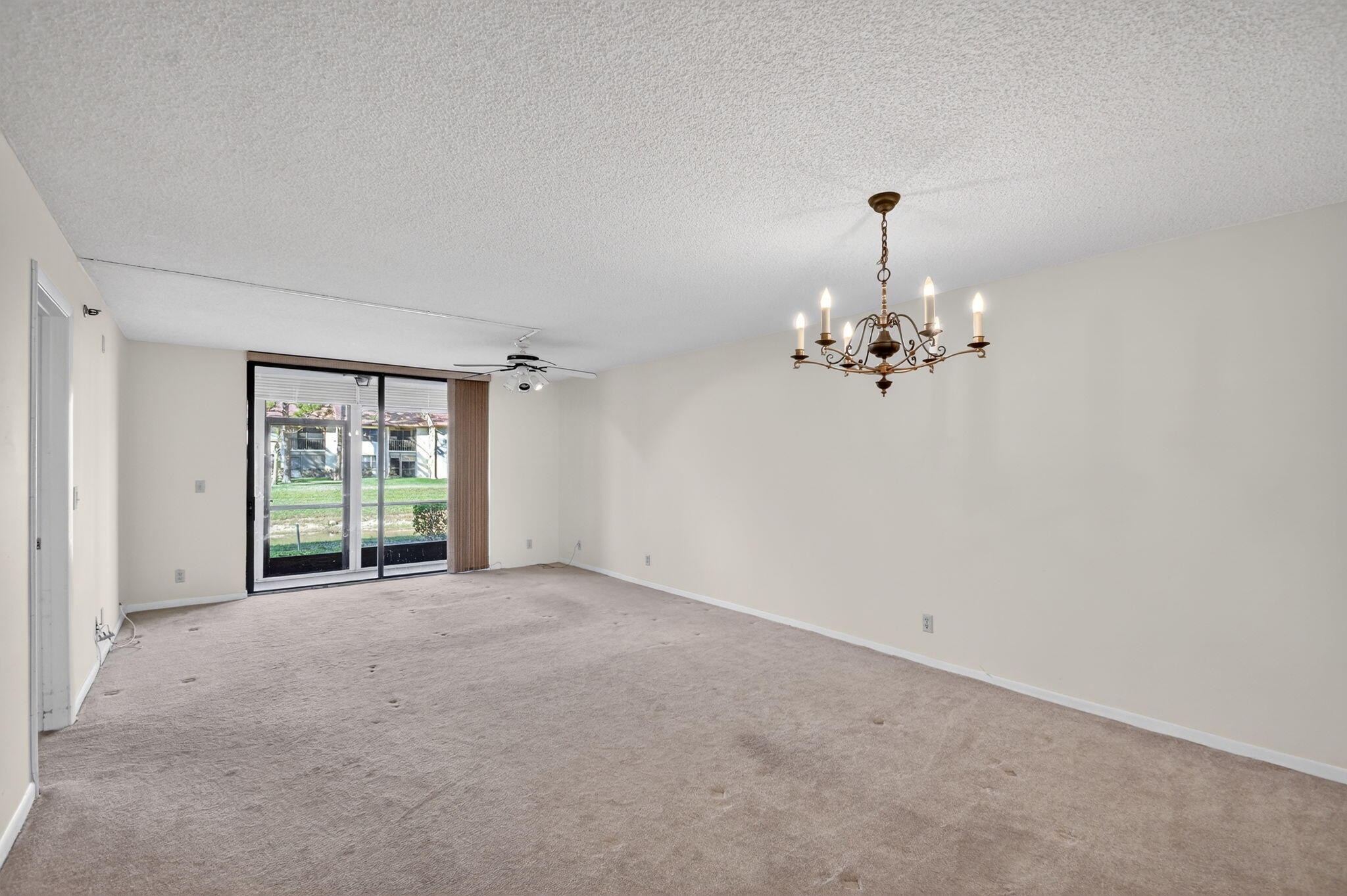 MLS #R11150629 image #8