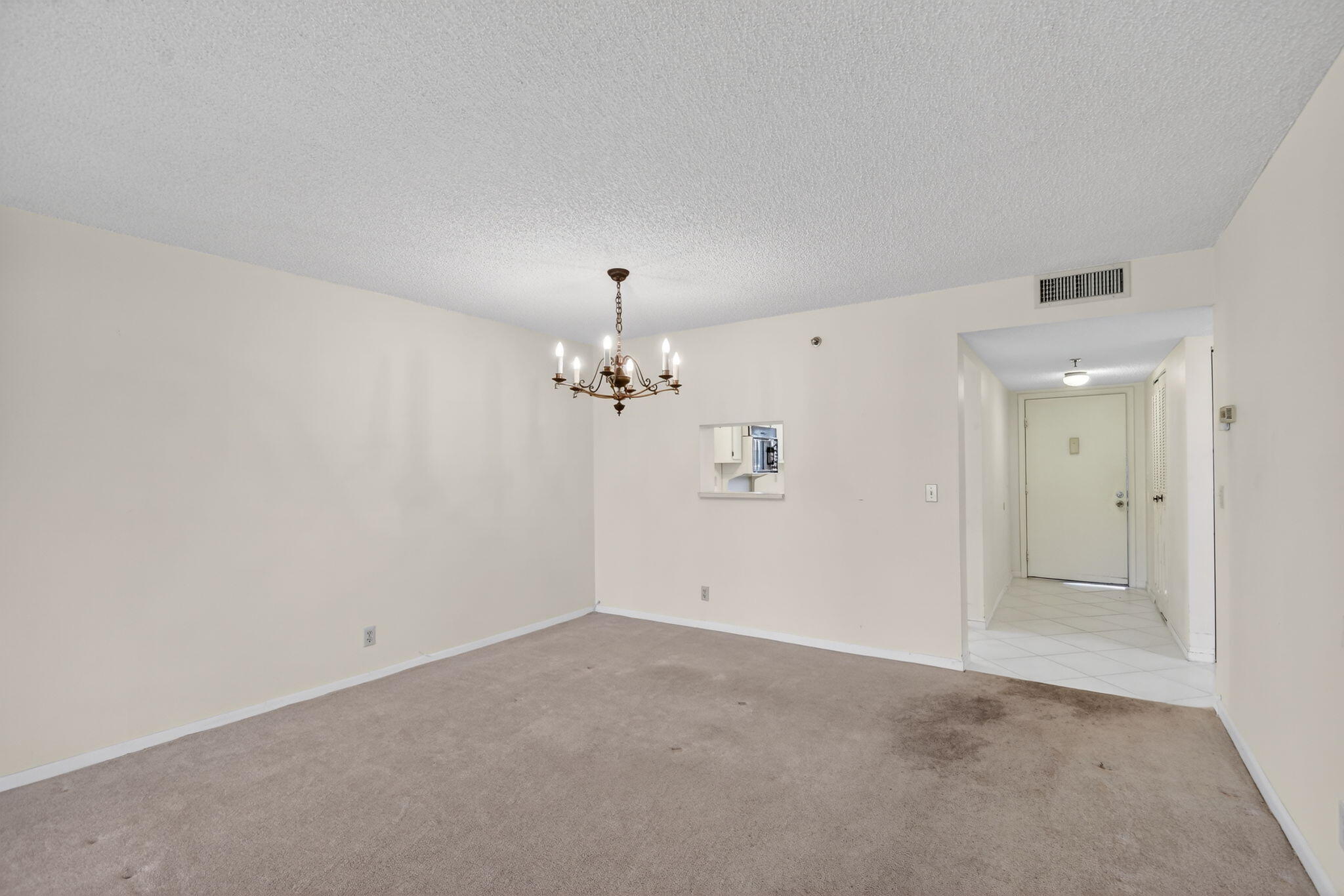 MLS #R11150629 image #9