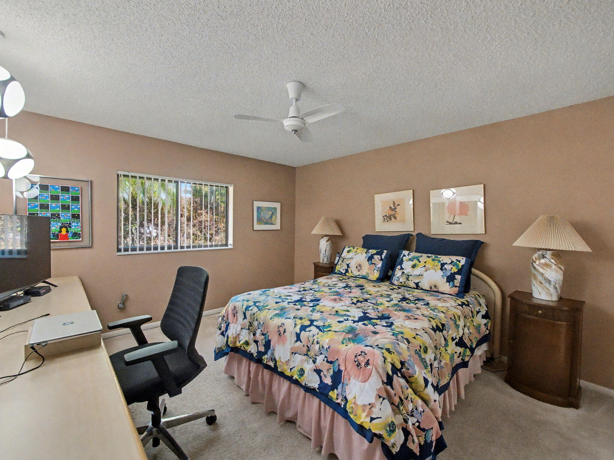 MLS #R11150702 image #10