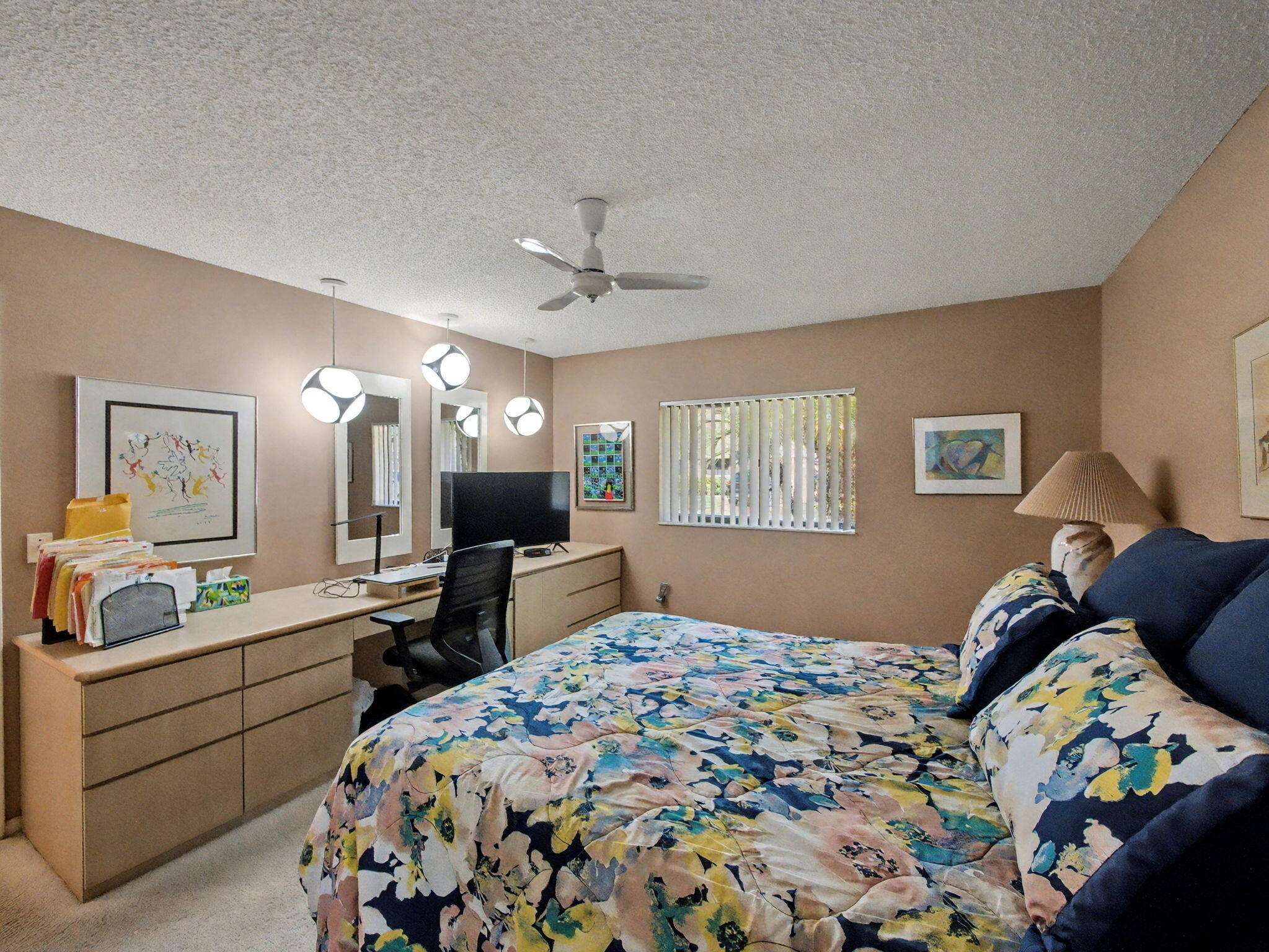 MLS #R11150702 image #11