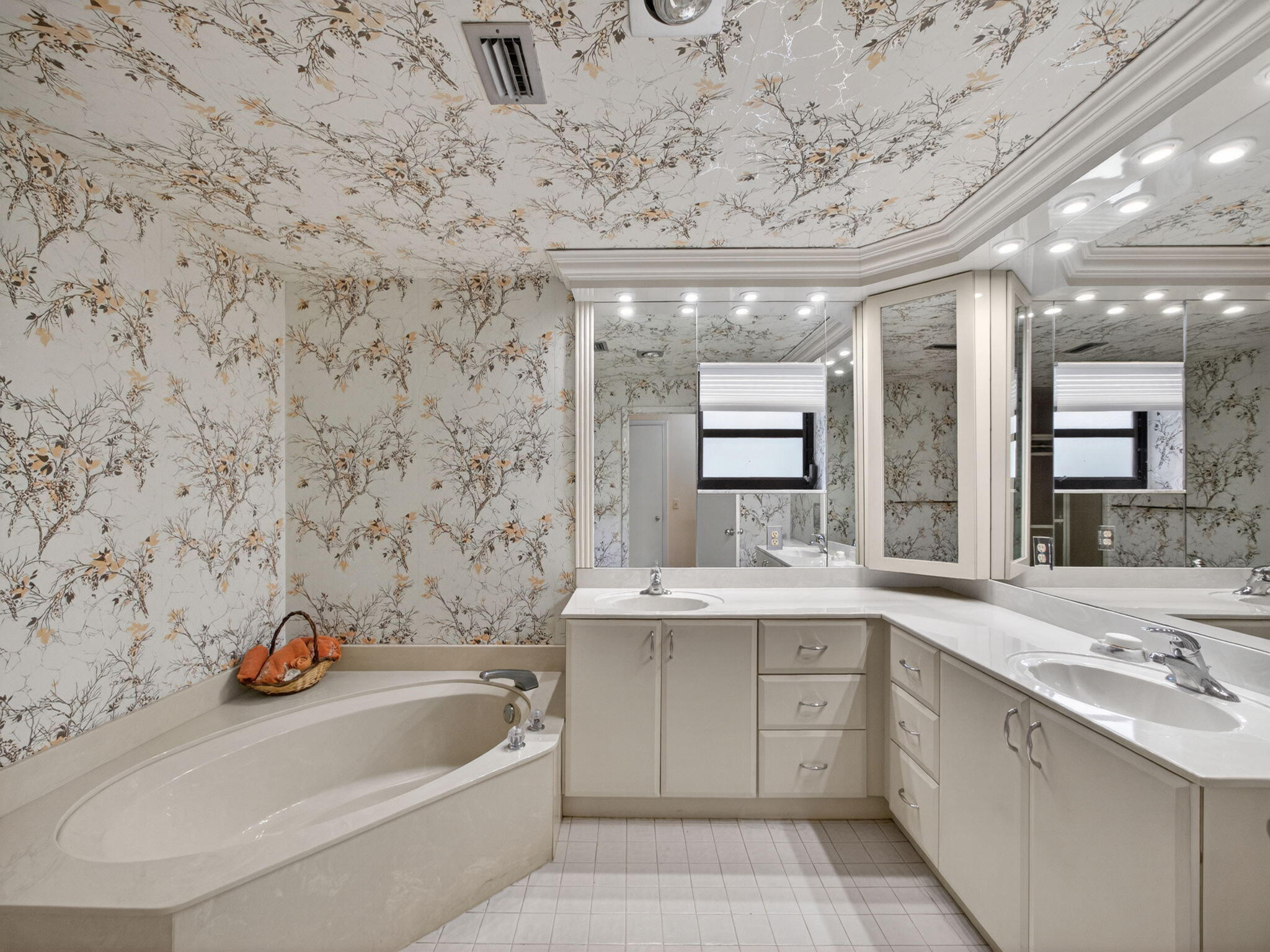 MLS #R11150702 image #12