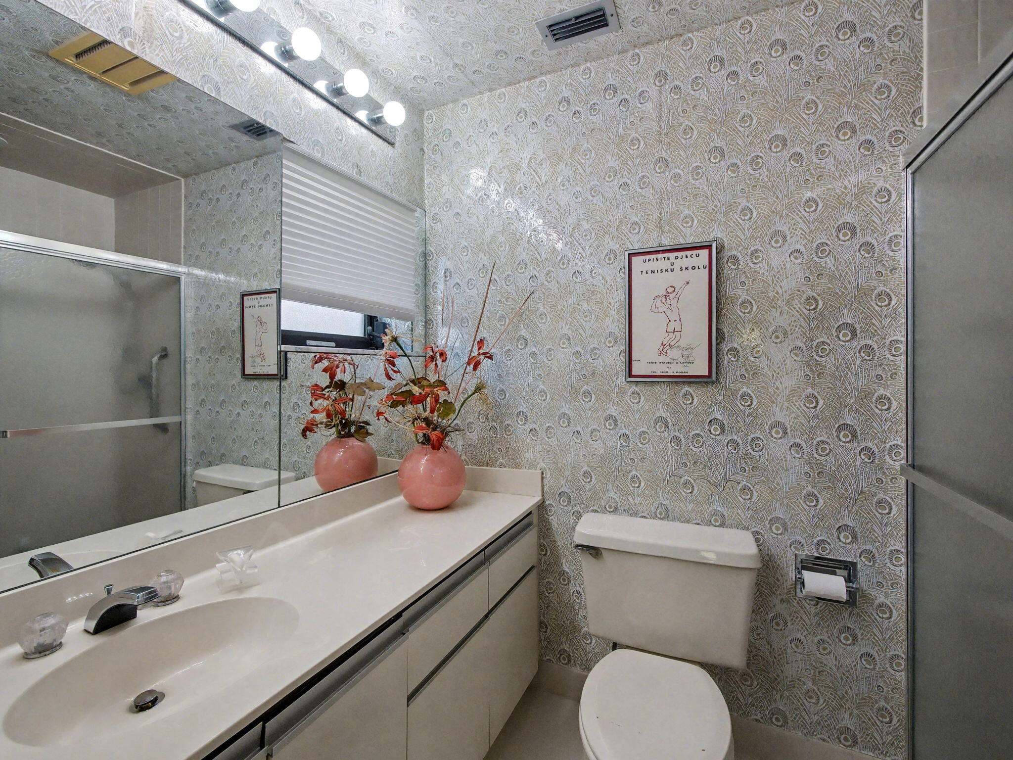 MLS #R11150702 image #14