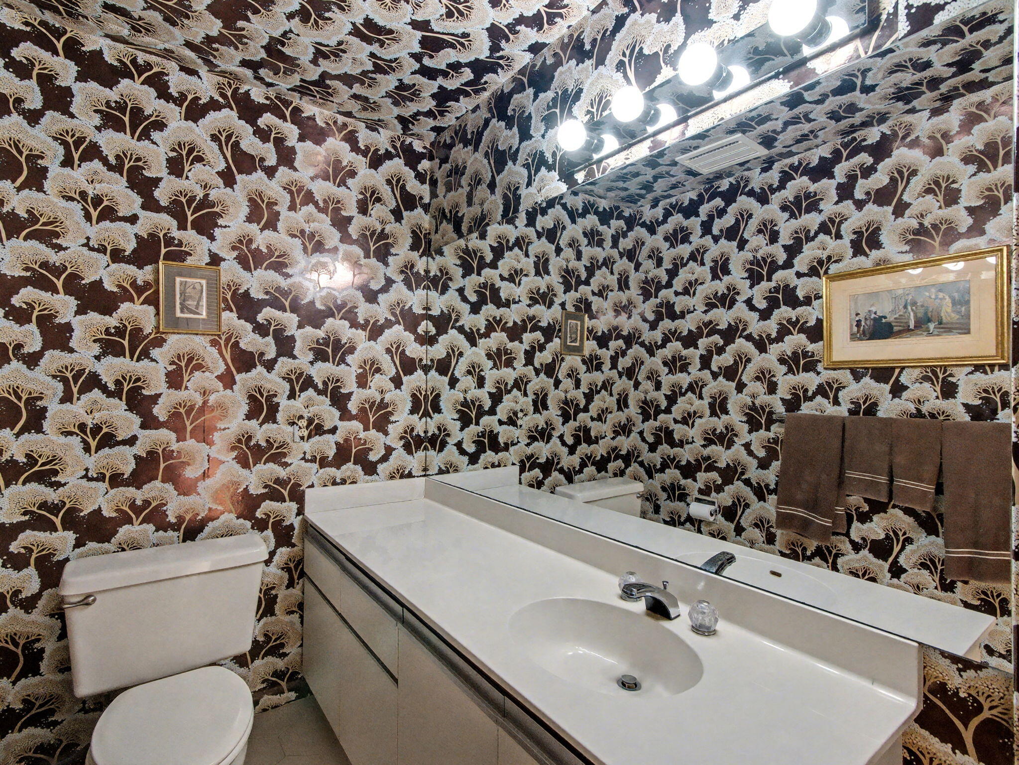 MLS #R11150702 image #15