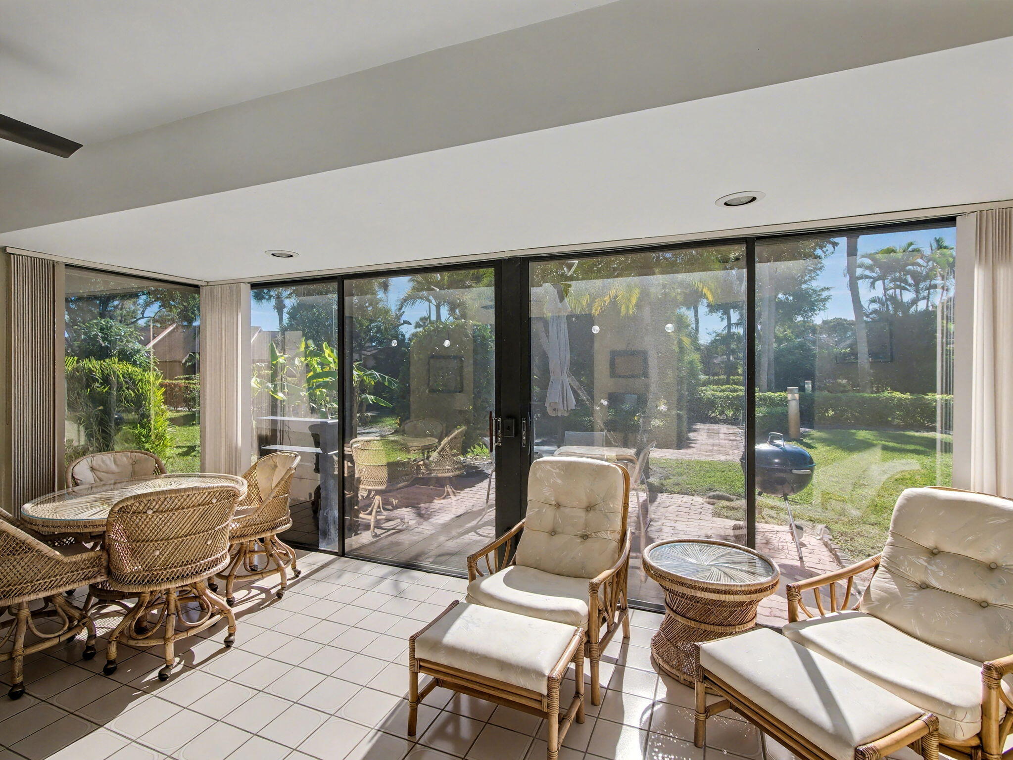 MLS #R11150702 image #17