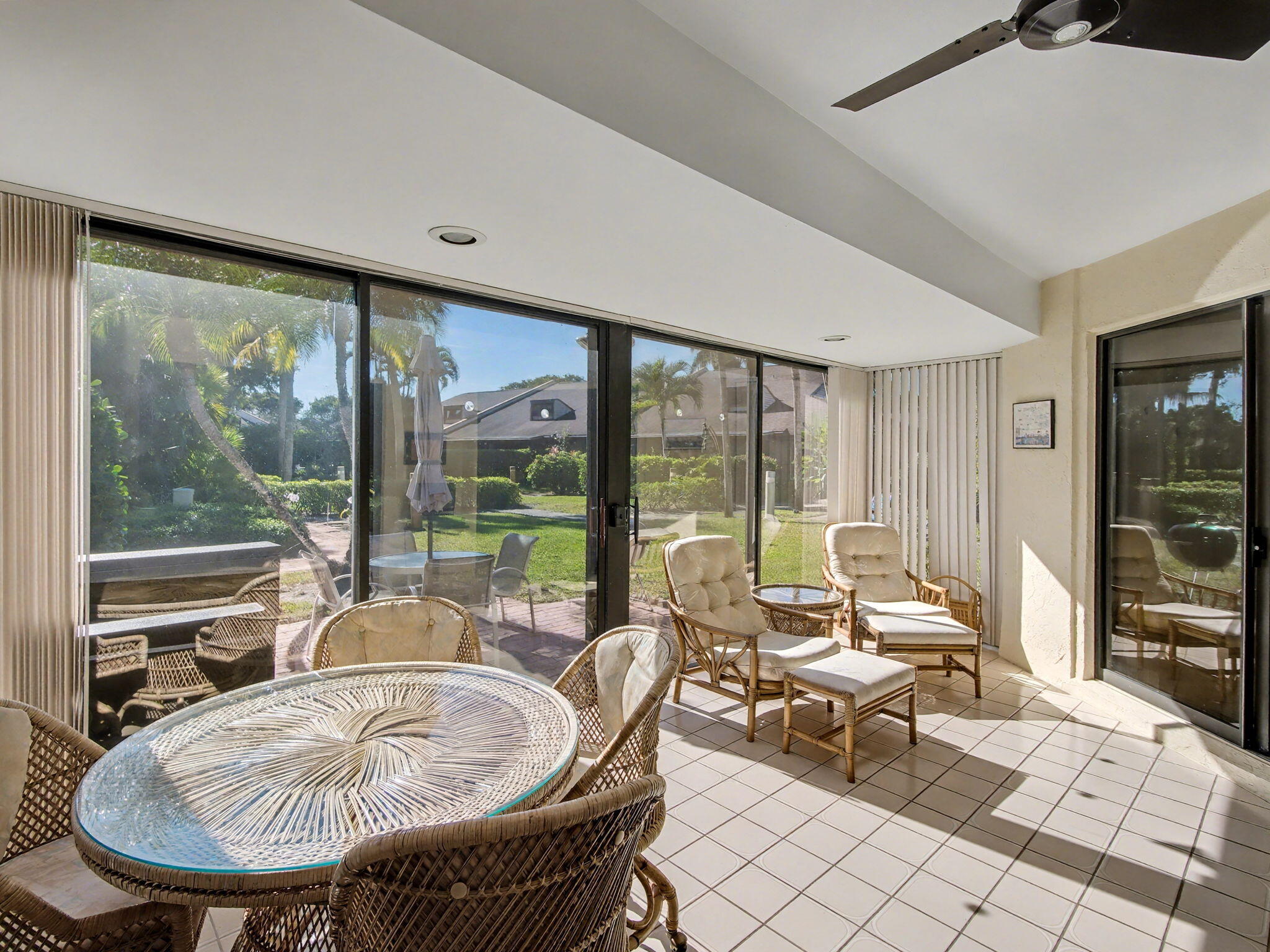 MLS #R11150702 image #18