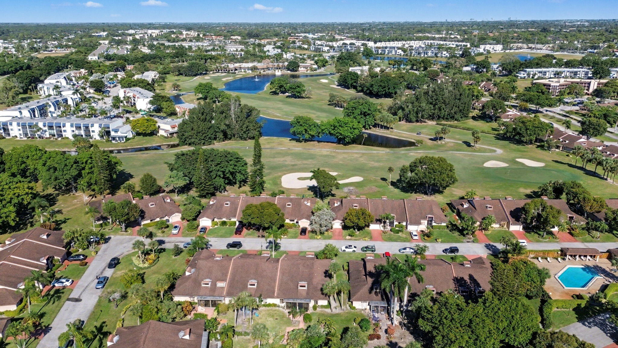 MLS #R11150702 image #22