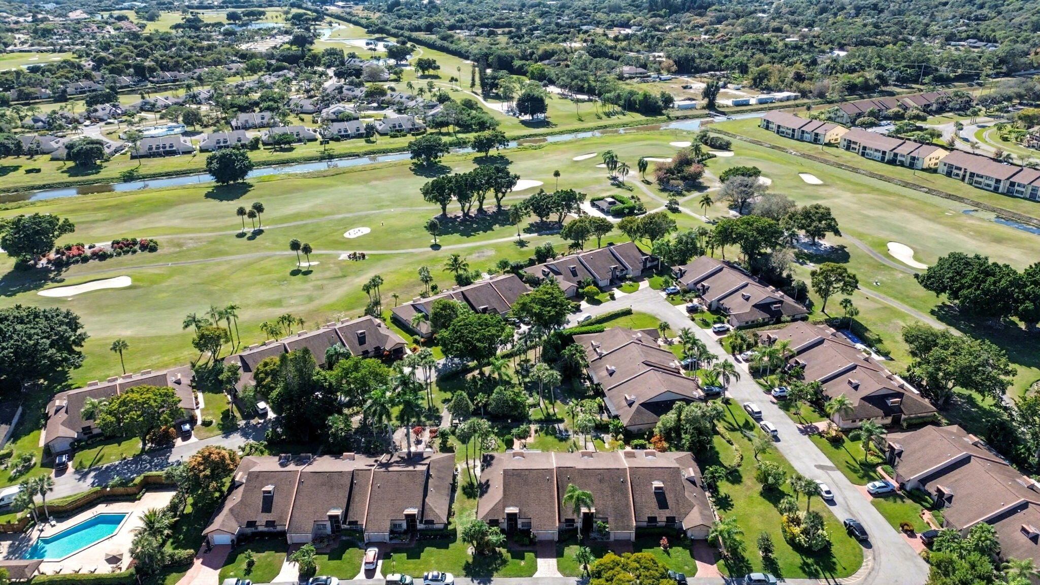 MLS #R11150702 image #23