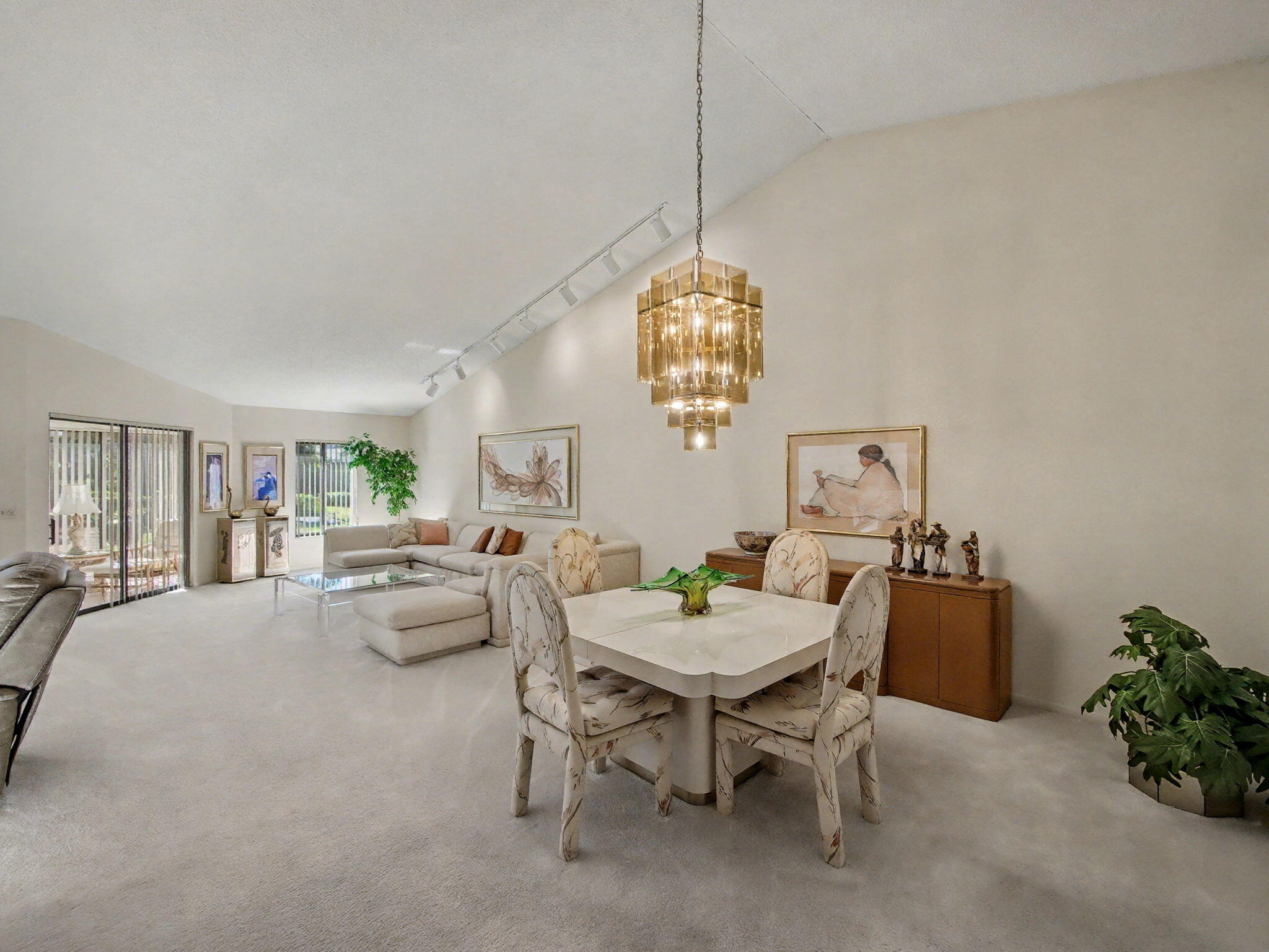 MLS #R11150702 image #3