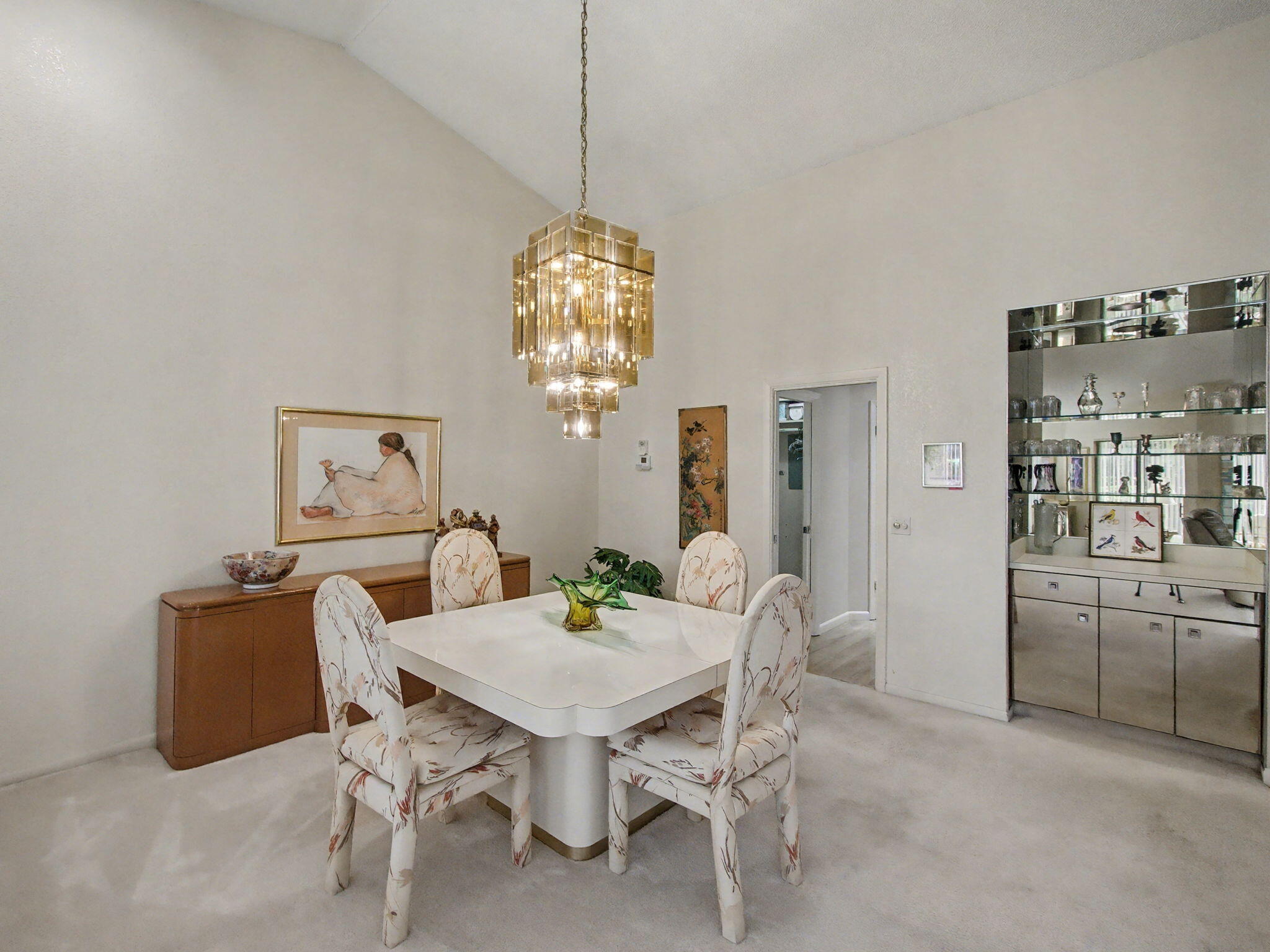 MLS #R11150702 image #4