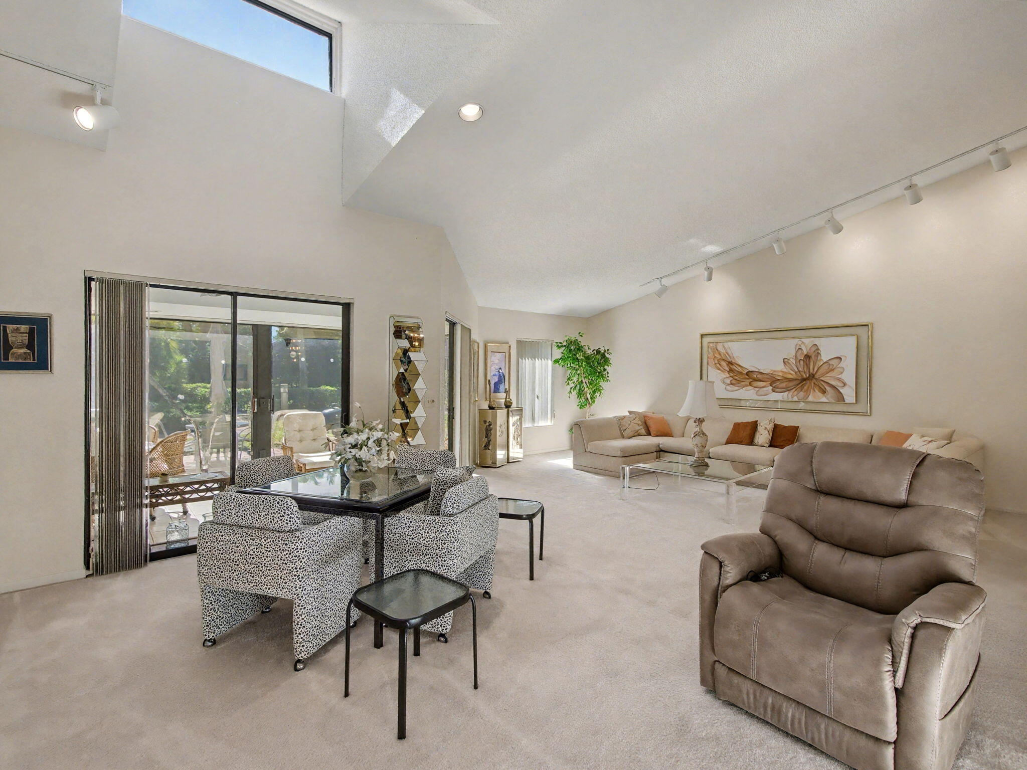 MLS #R11150702 image #5