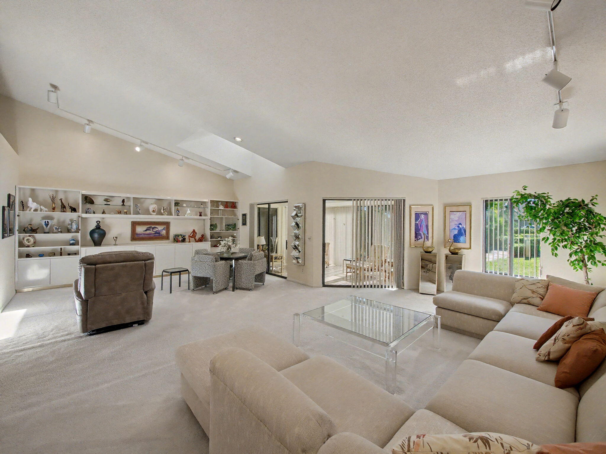 MLS #R11150702 image #6