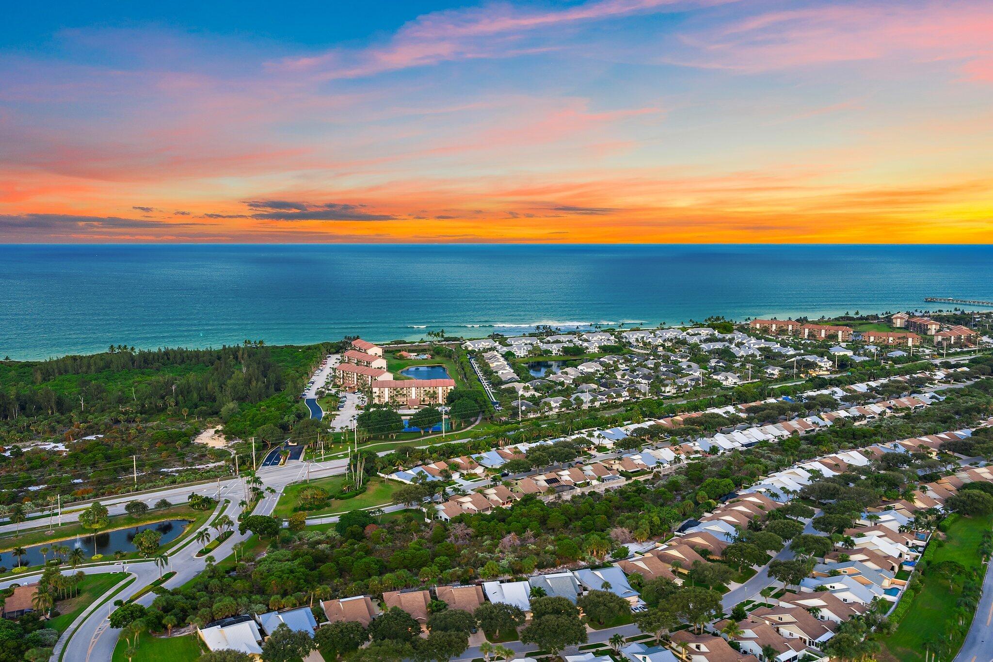 MLS #R11150737 image #1