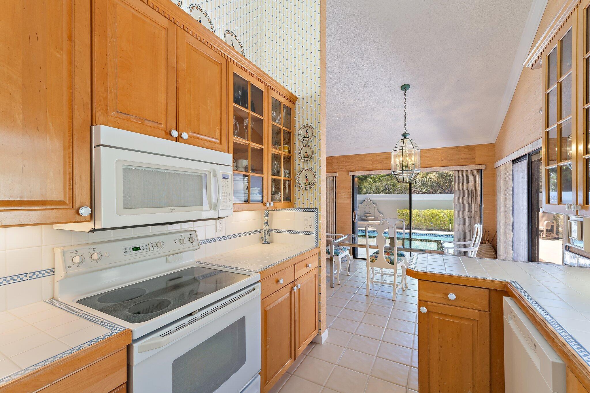 MLS #R11150737 image #11