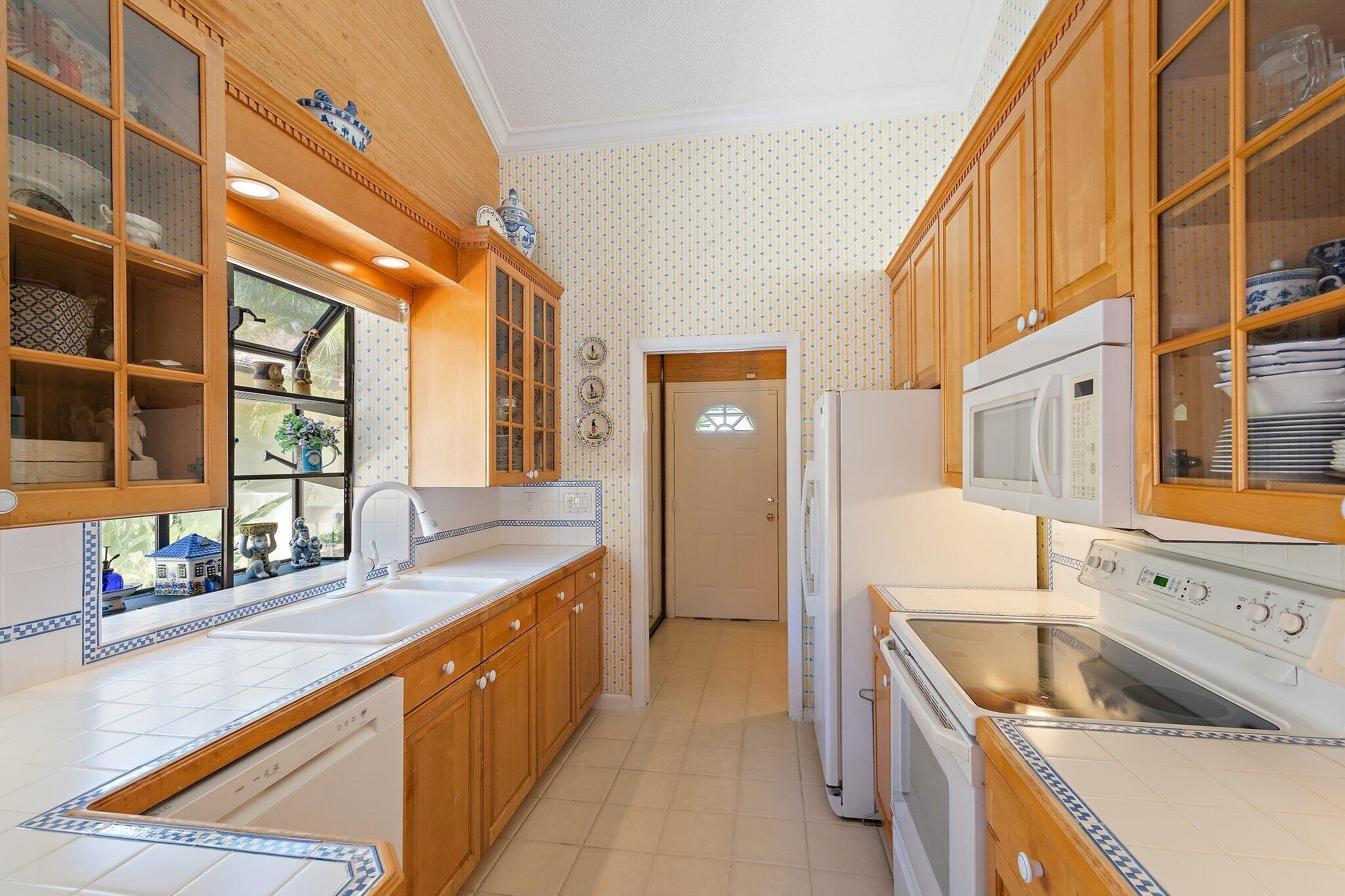 MLS #R11150737 image #12