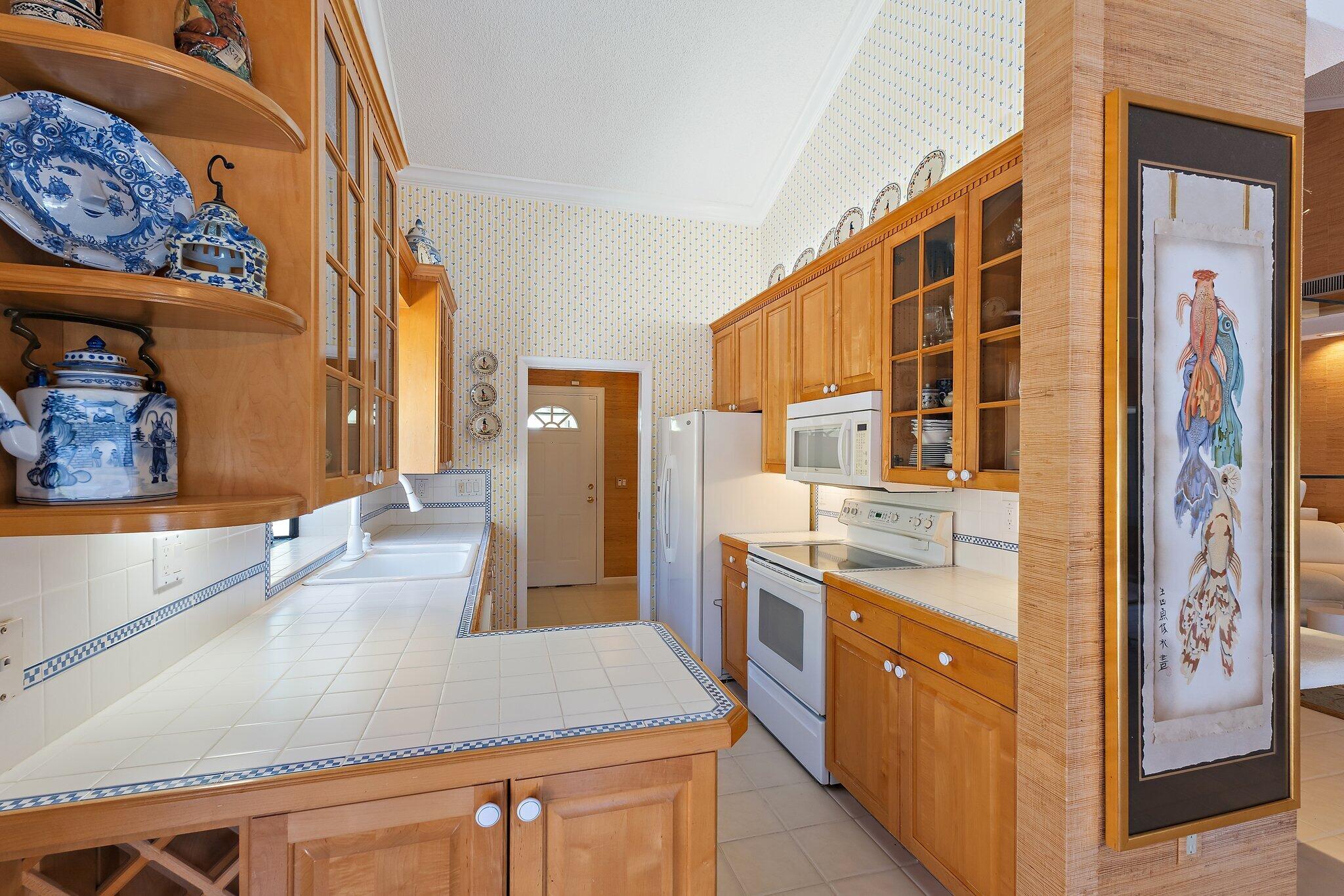 MLS #R11150737 image #13