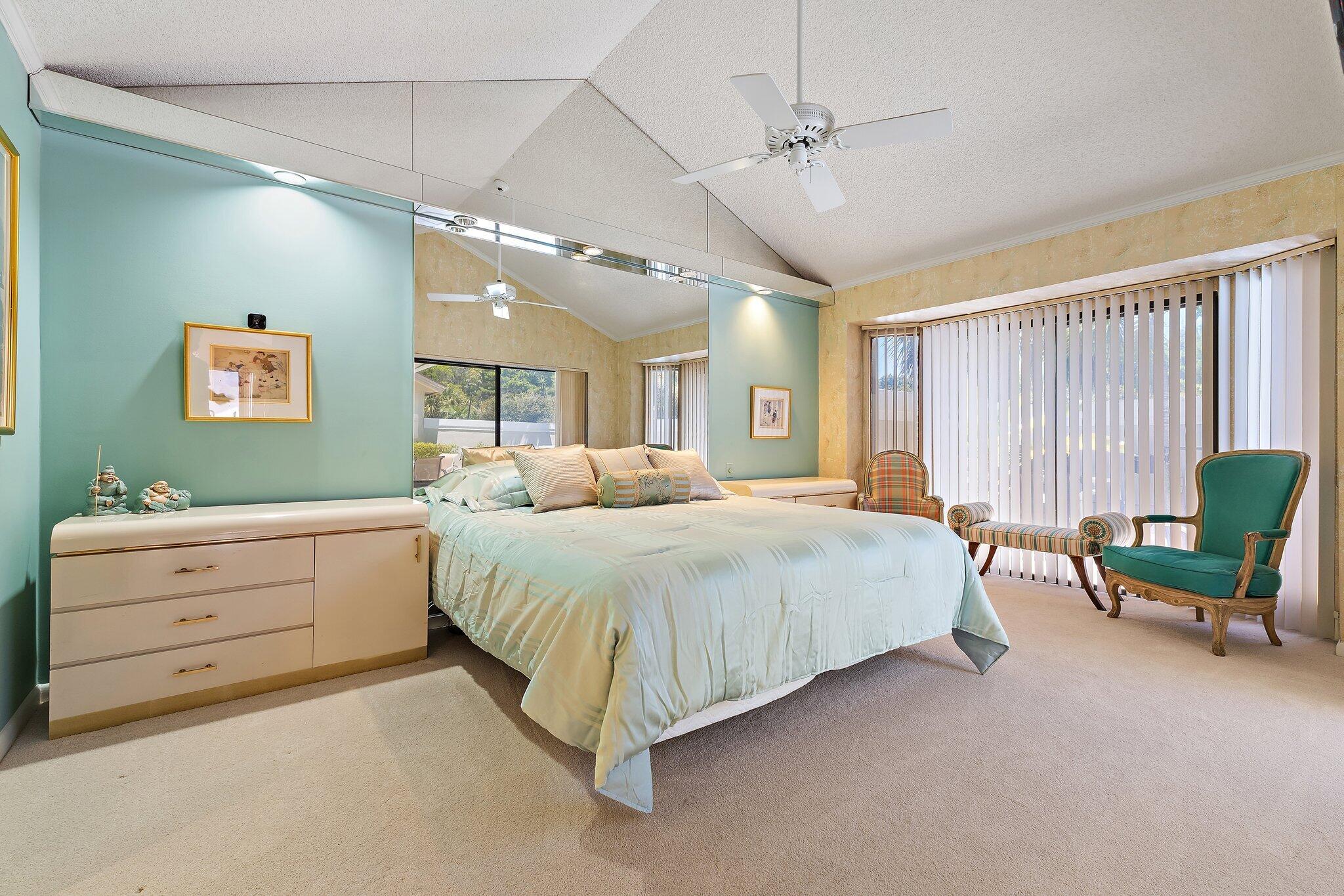 MLS #R11150737 image #14