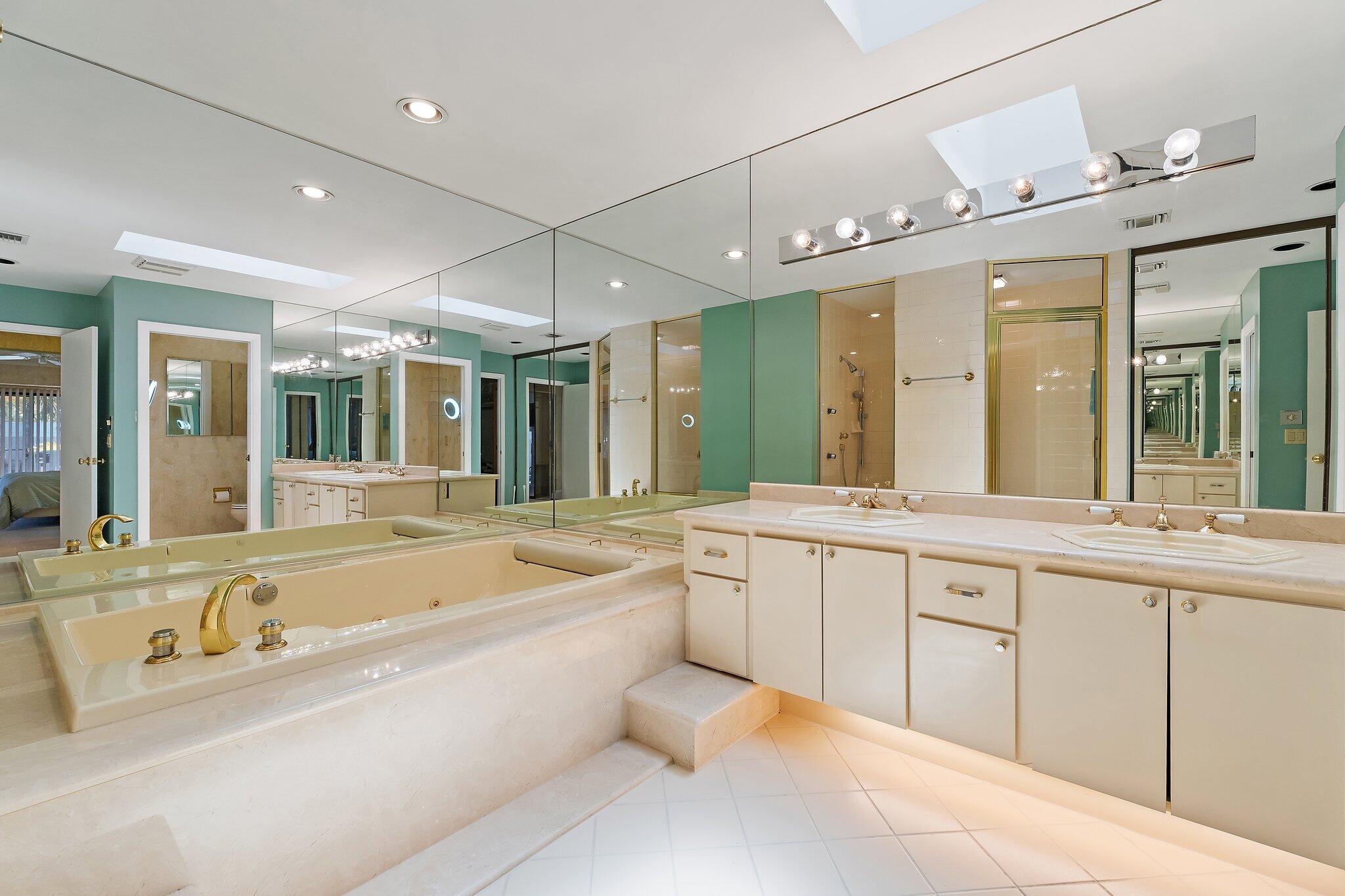 MLS #R11150737 image #15