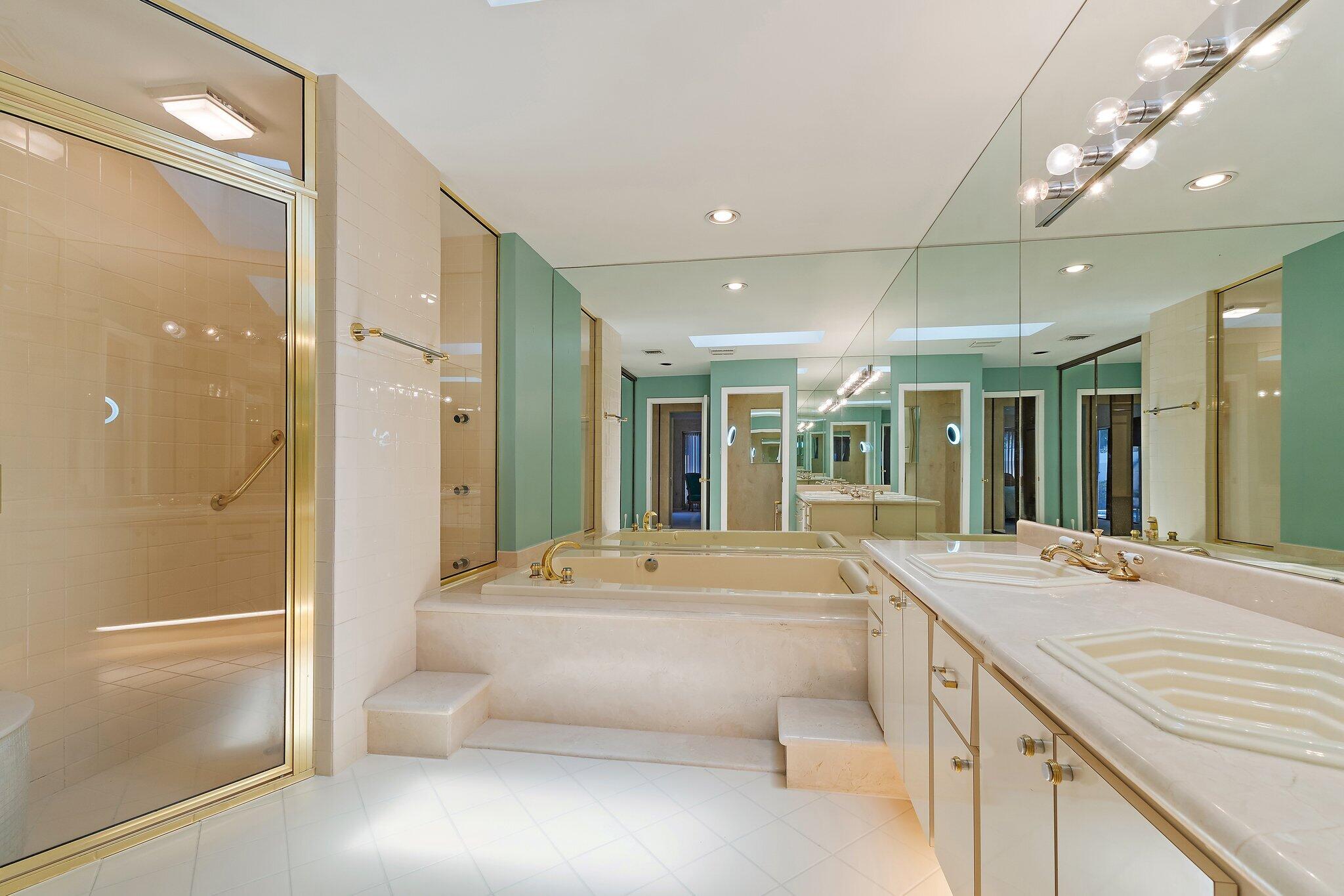 MLS #R11150737 image #16