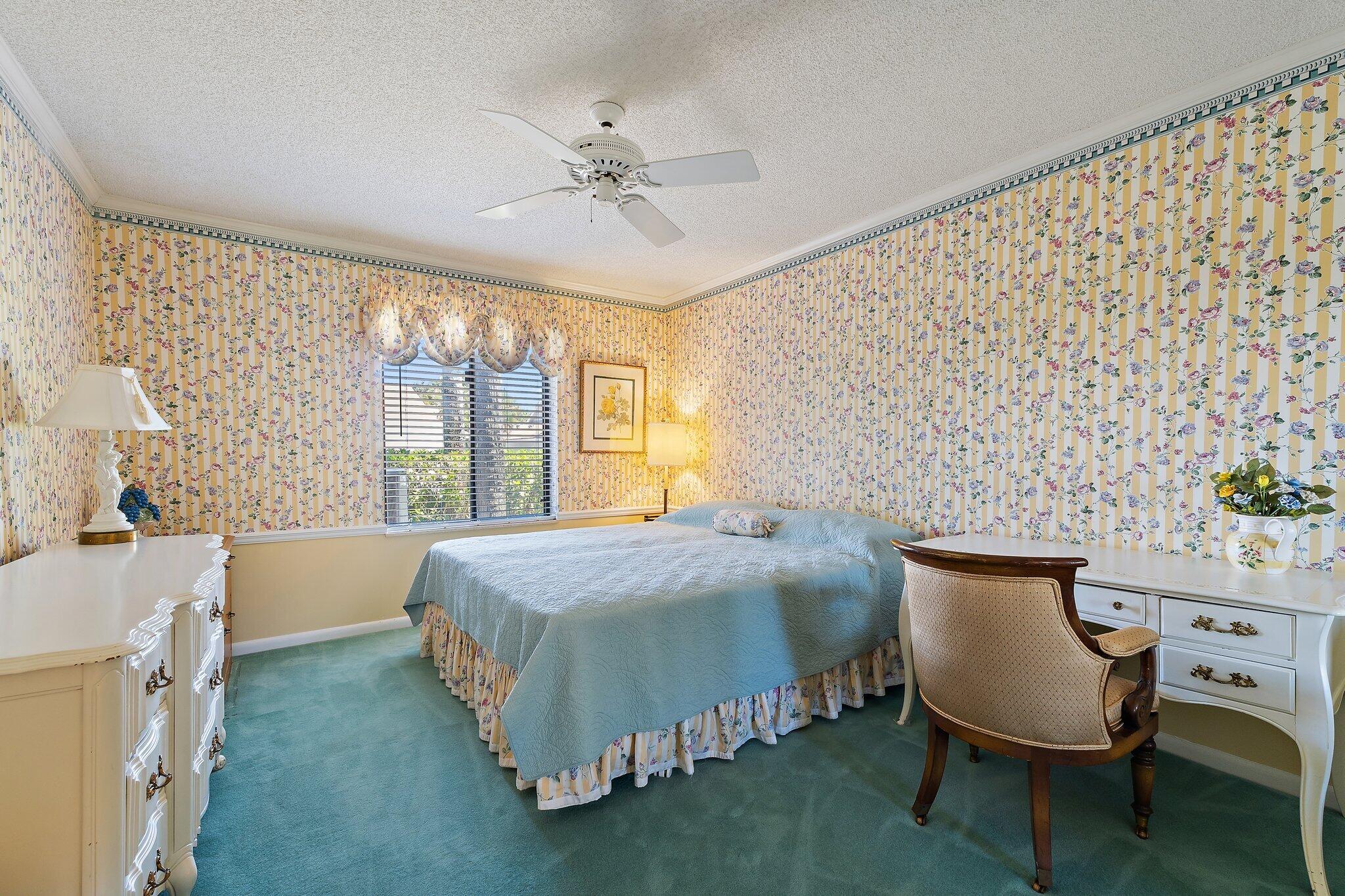 MLS #R11150737 image #17