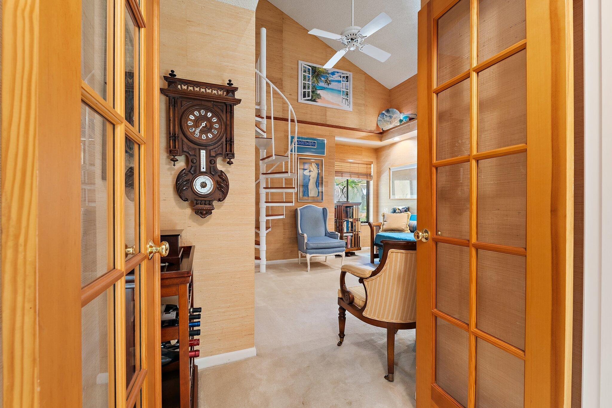 MLS #R11150737 image #18