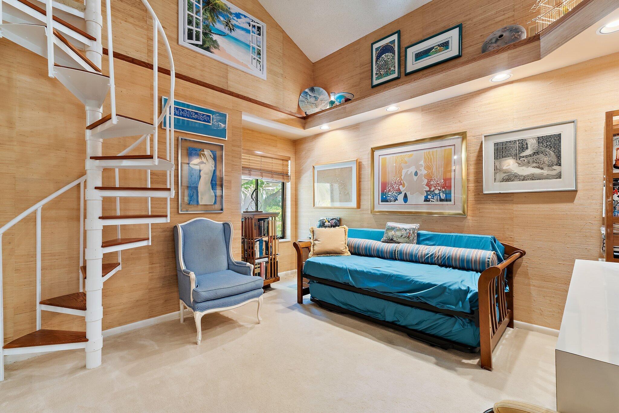 MLS #R11150737 image #19