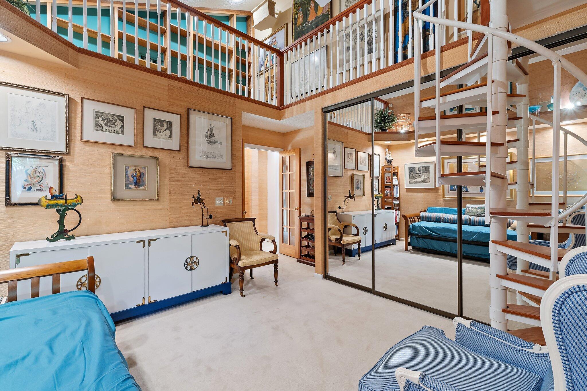 MLS #R11150737 image #20